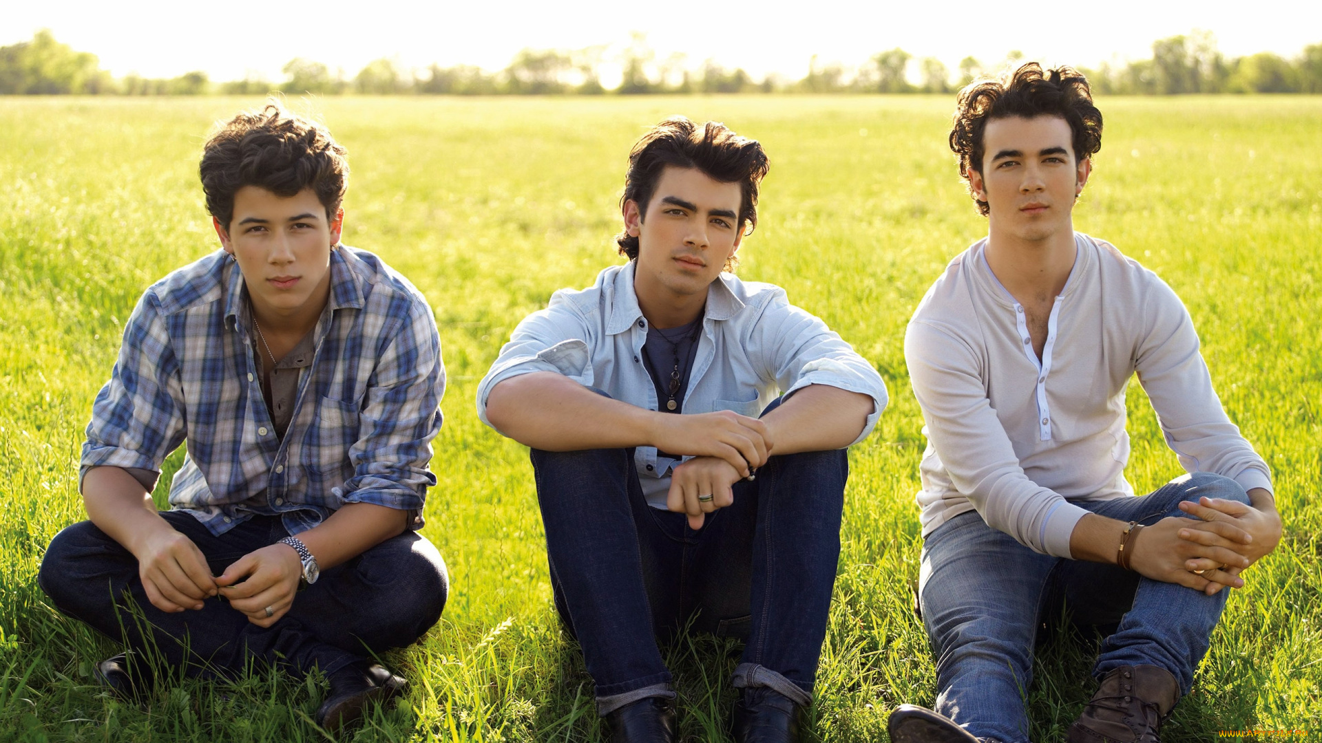 jonas, brothers, музыка, сша, поп, teen, pop, пауэр-поп, поп-рок
