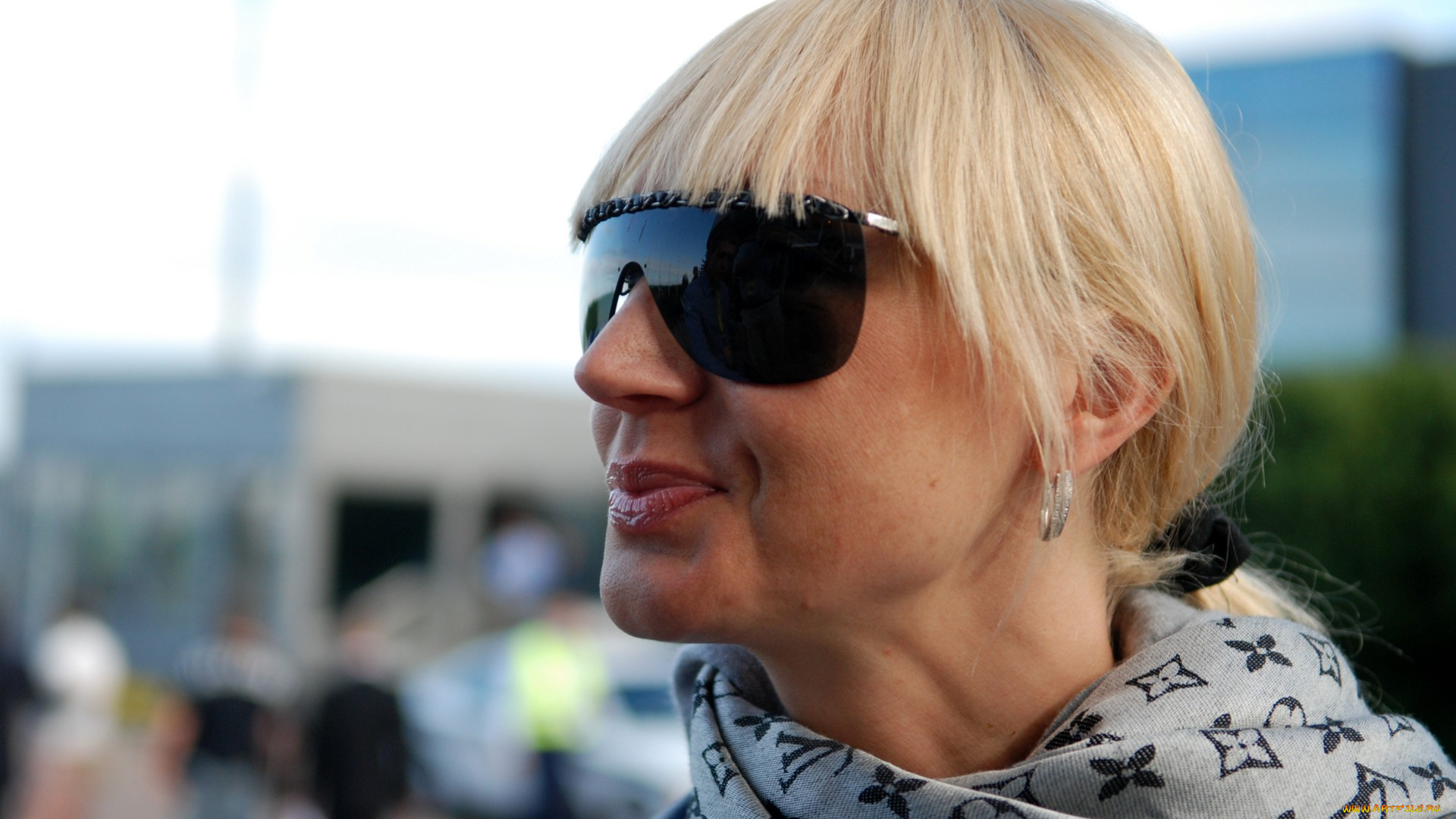 кристина, орбакайте, музыка, певица, россия