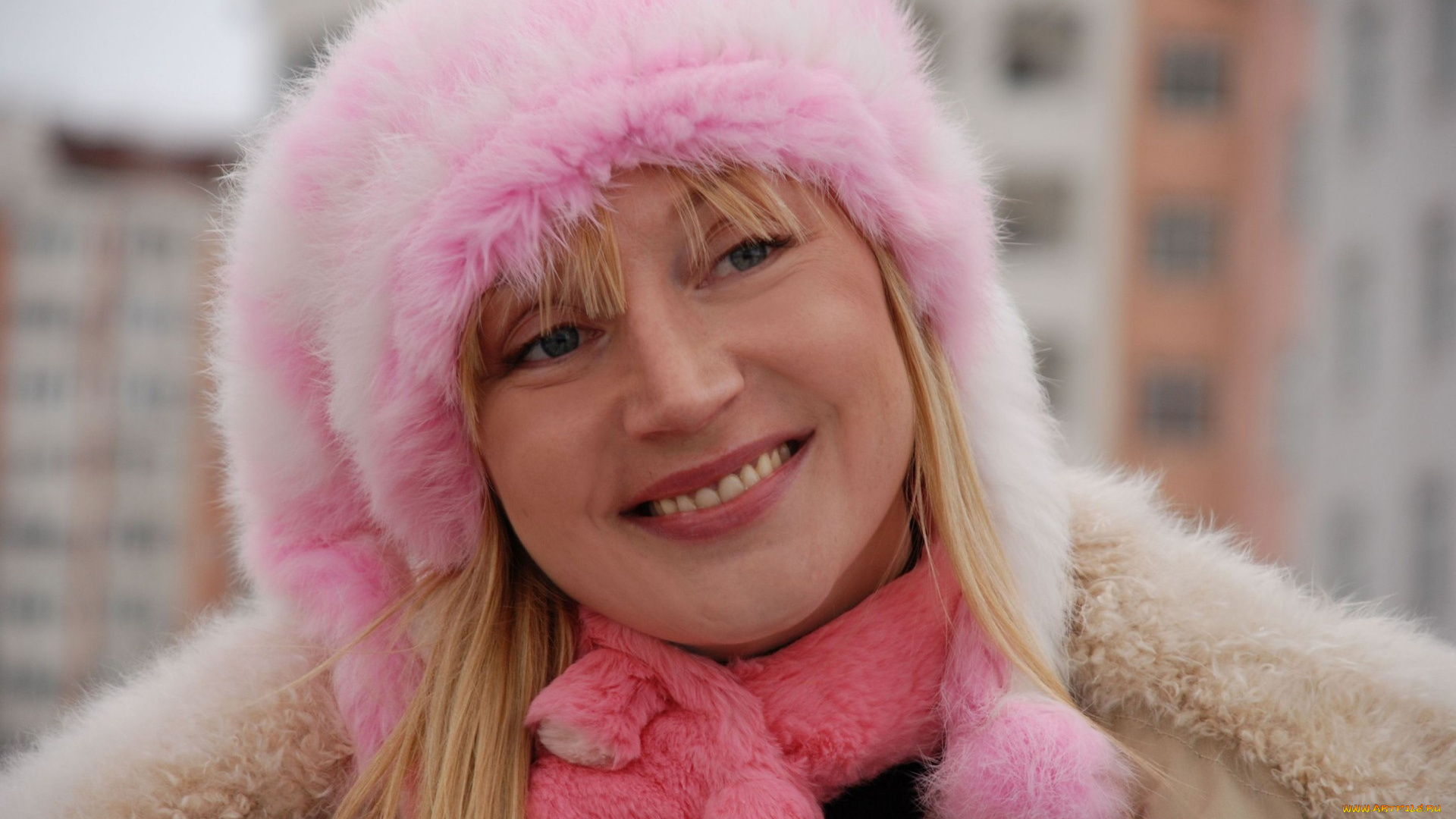 кристина, орбакайте, музыка, певица, россия