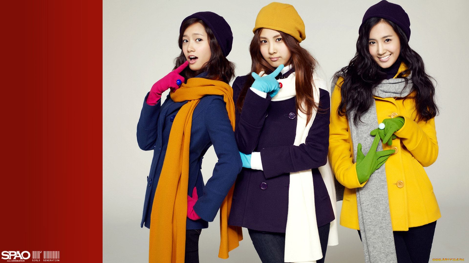 музыка, girls, generation, snsd, девушки, азиатки, корея, kpop