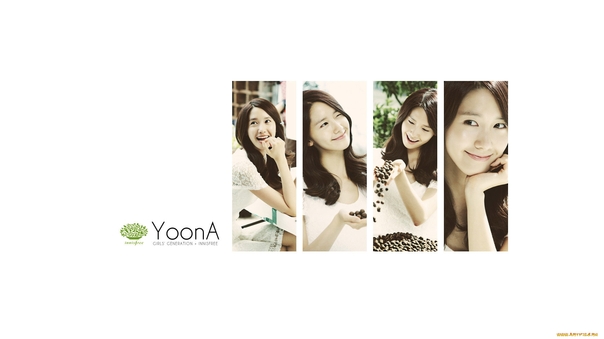 музыка, girls, generation, snsd, kpop, корея, девушки, азиатки