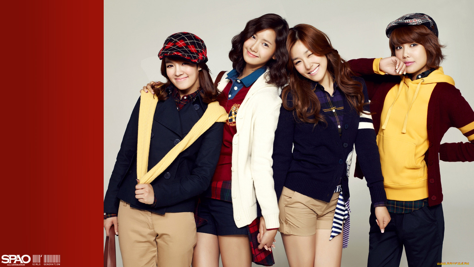 музыка, girls, generation, snsd, kpop, корея, девушки, азиатки