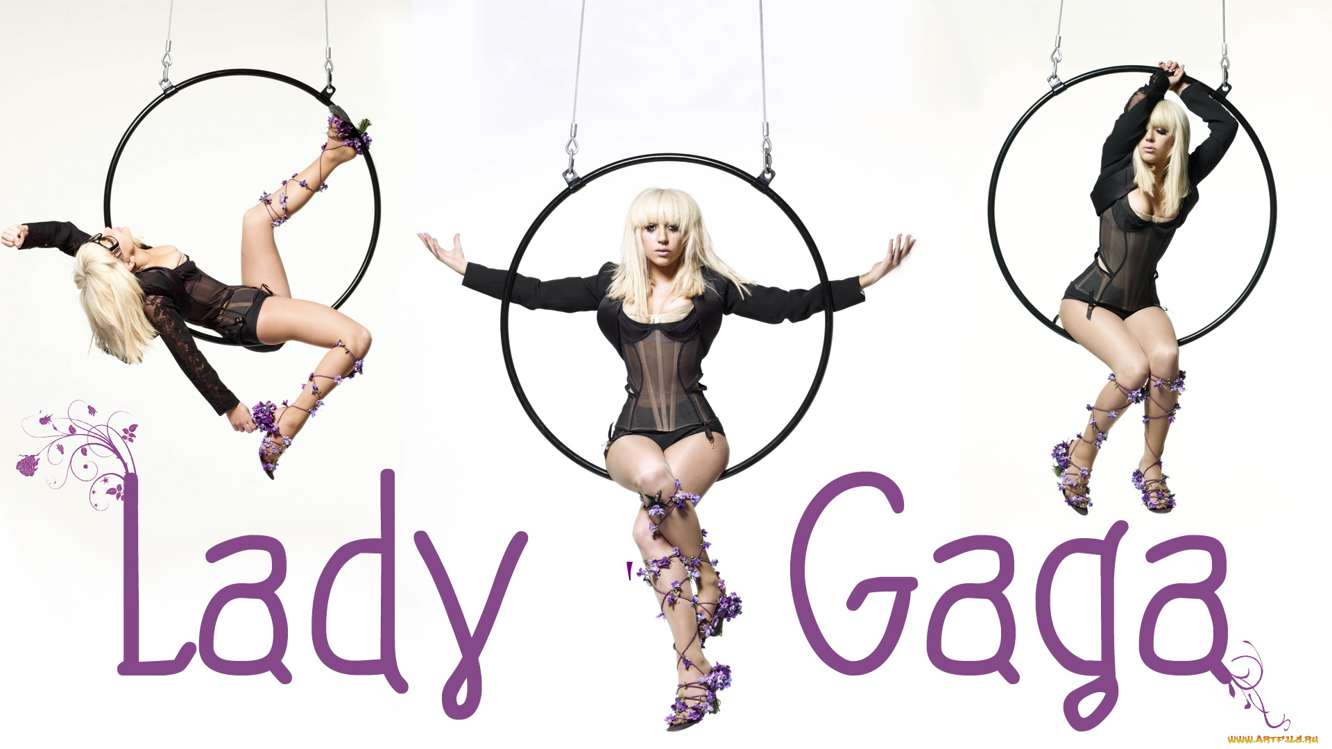 музыка, lady, gaga