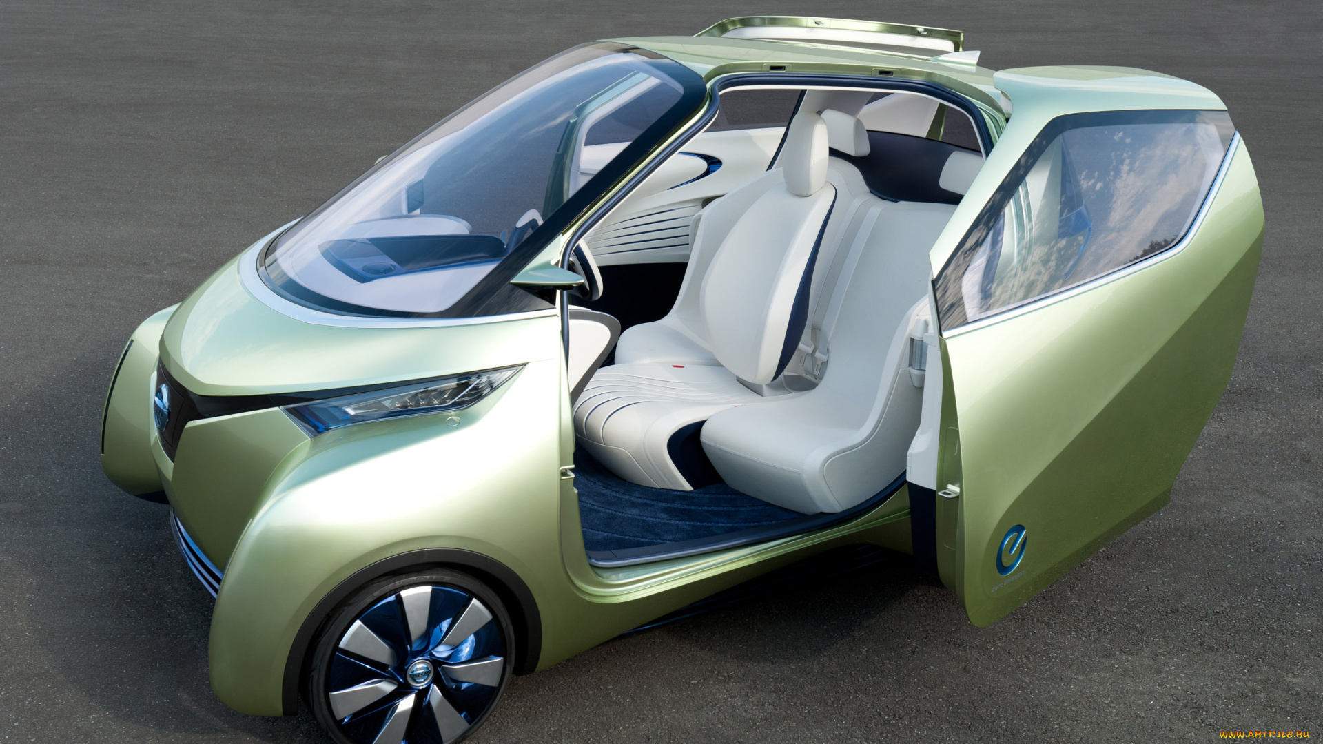 nissan, pivo, автомобили, datsun, Япония, motor, co, ltd