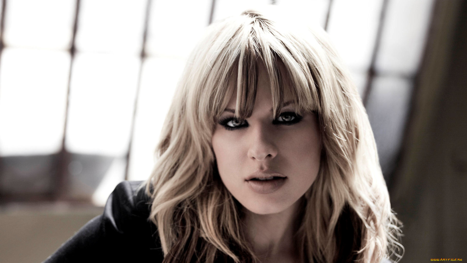 orianthi, panagaris, музыка, австралия, гитарист, певец-композитор, музыкант