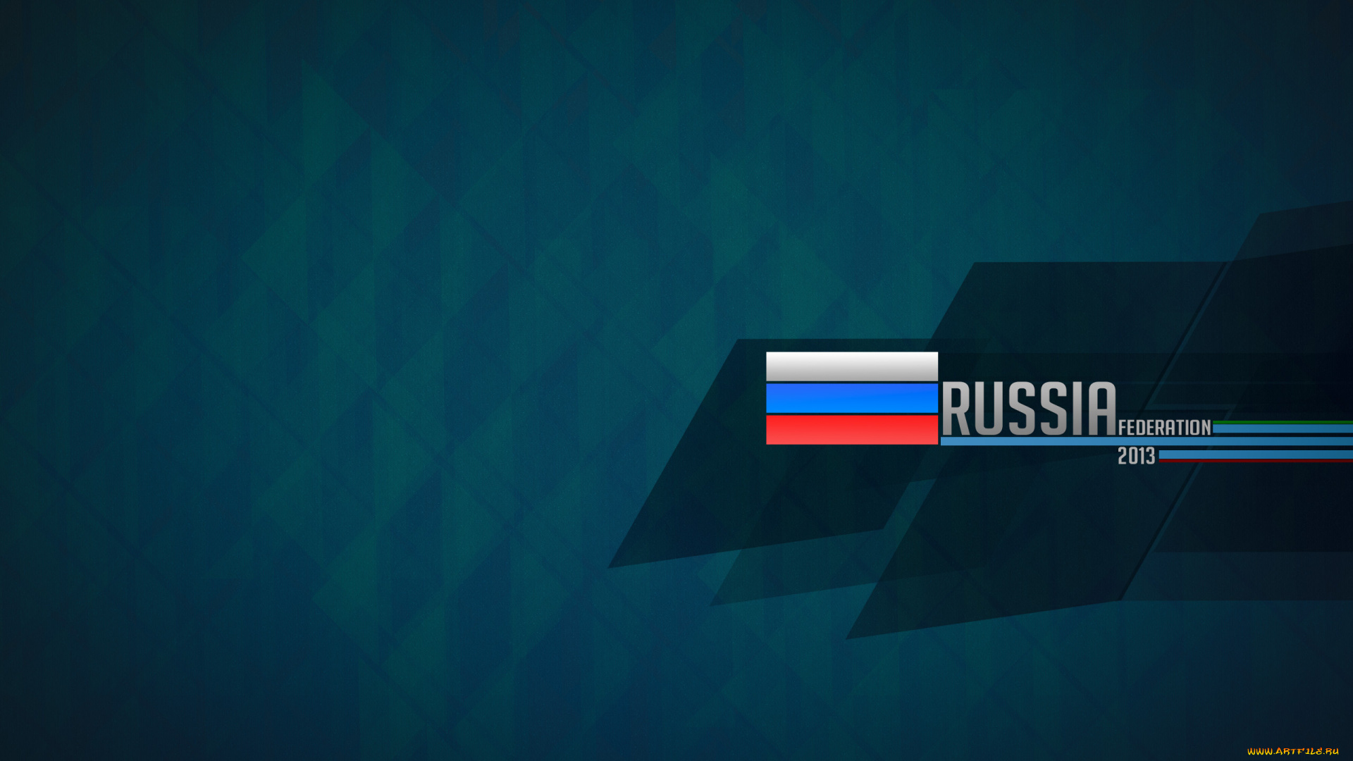 разное, флаги, гербы, флаг, абстракция, линия