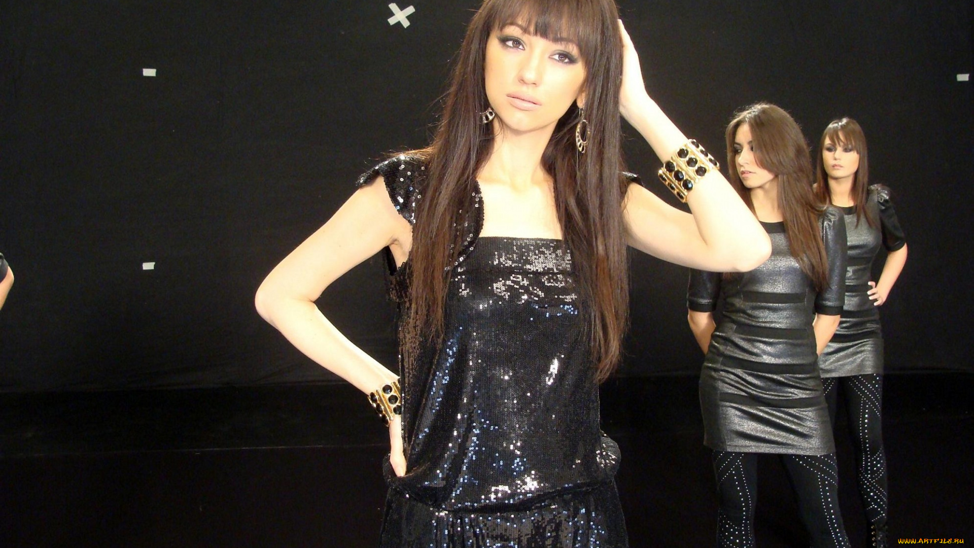 согдиана, музыка, певица, актриса, поп-музыка, узбекистан, россия