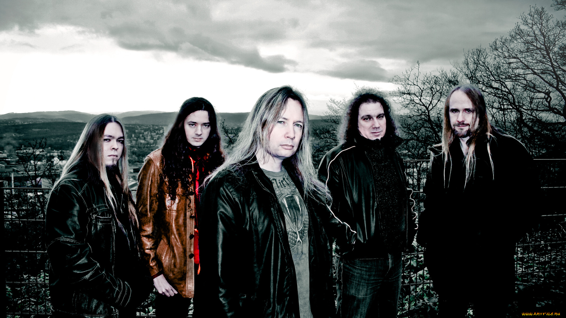 stratovarius, музыка, пауэр-метал, неоклассический, метал, прогрессивный, финляндия
