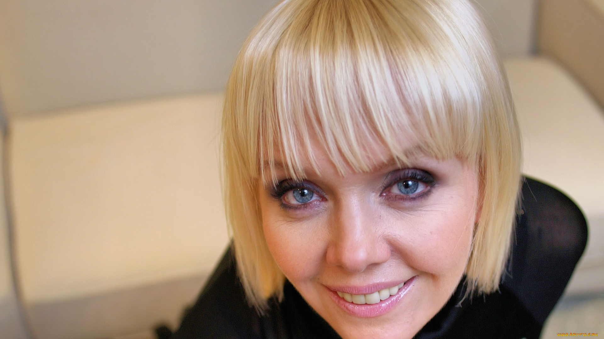 валерия, музыка, певица, поп-музыка, золотой, граммофон, россия