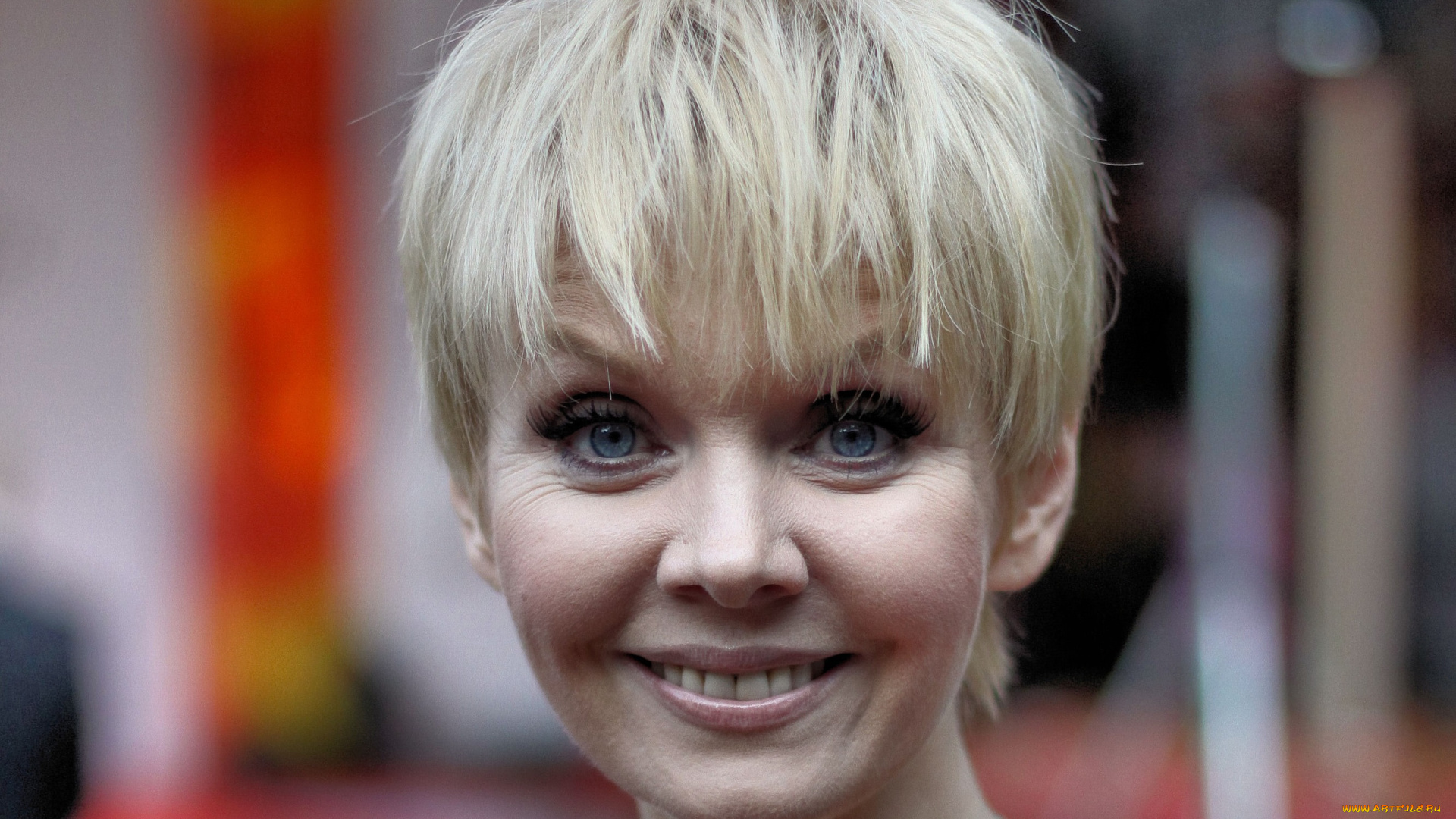 валерия, музыка, поп-музыка, золотой, граммофон, россия, певица