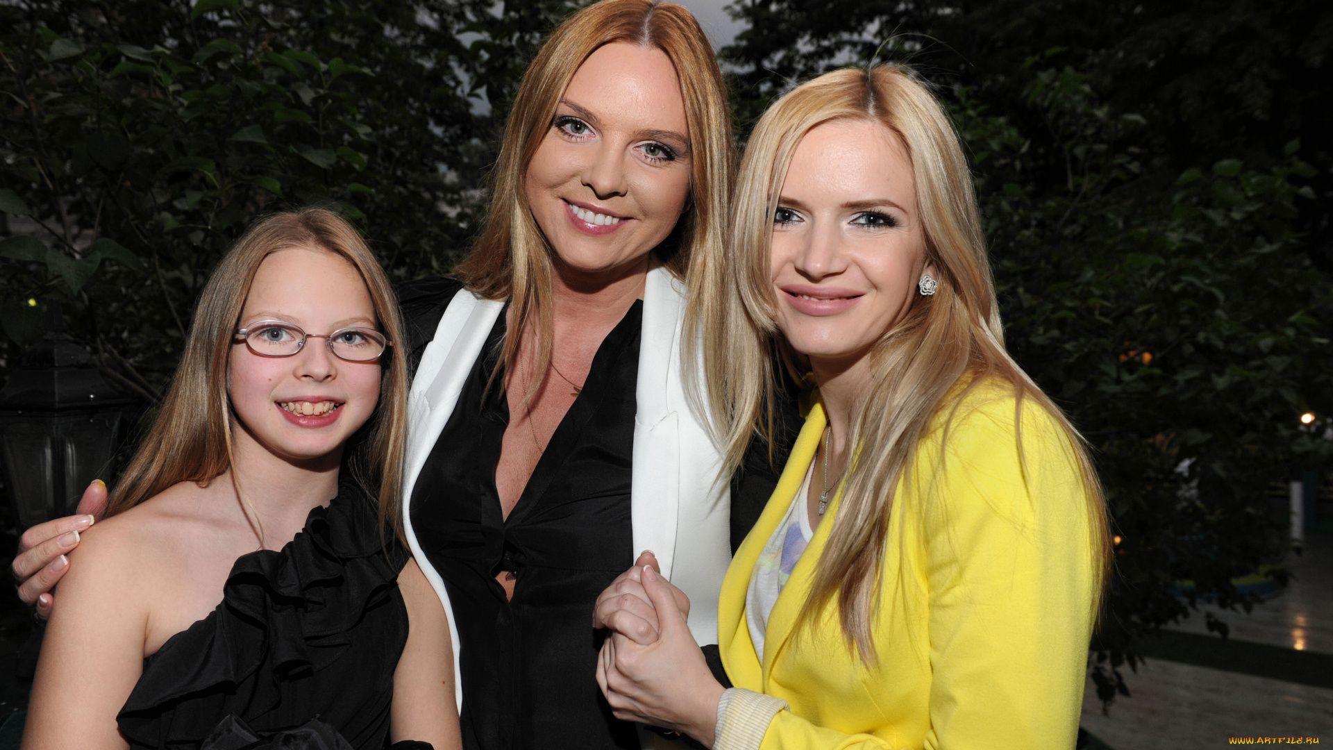 варвара, музыка, этно-поп, певица, россия