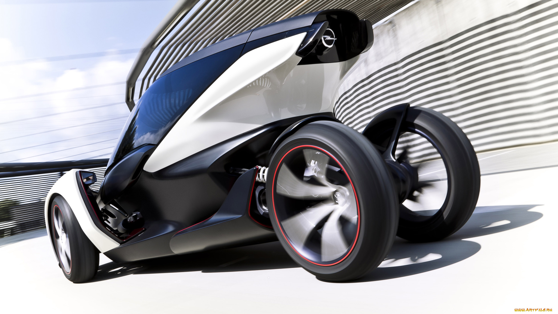 vauxhall, rak, автомобили, motors, великобритания