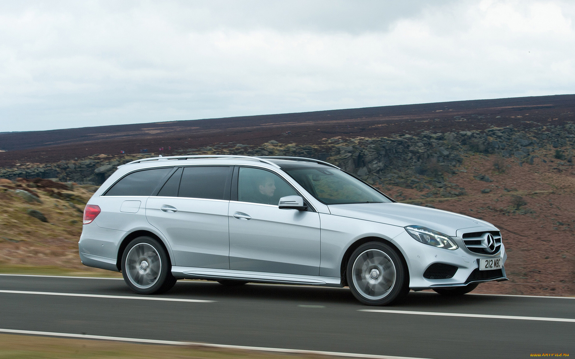 автомобили, mercedes, benz, car, blue, tec, e350, mercedes-benz