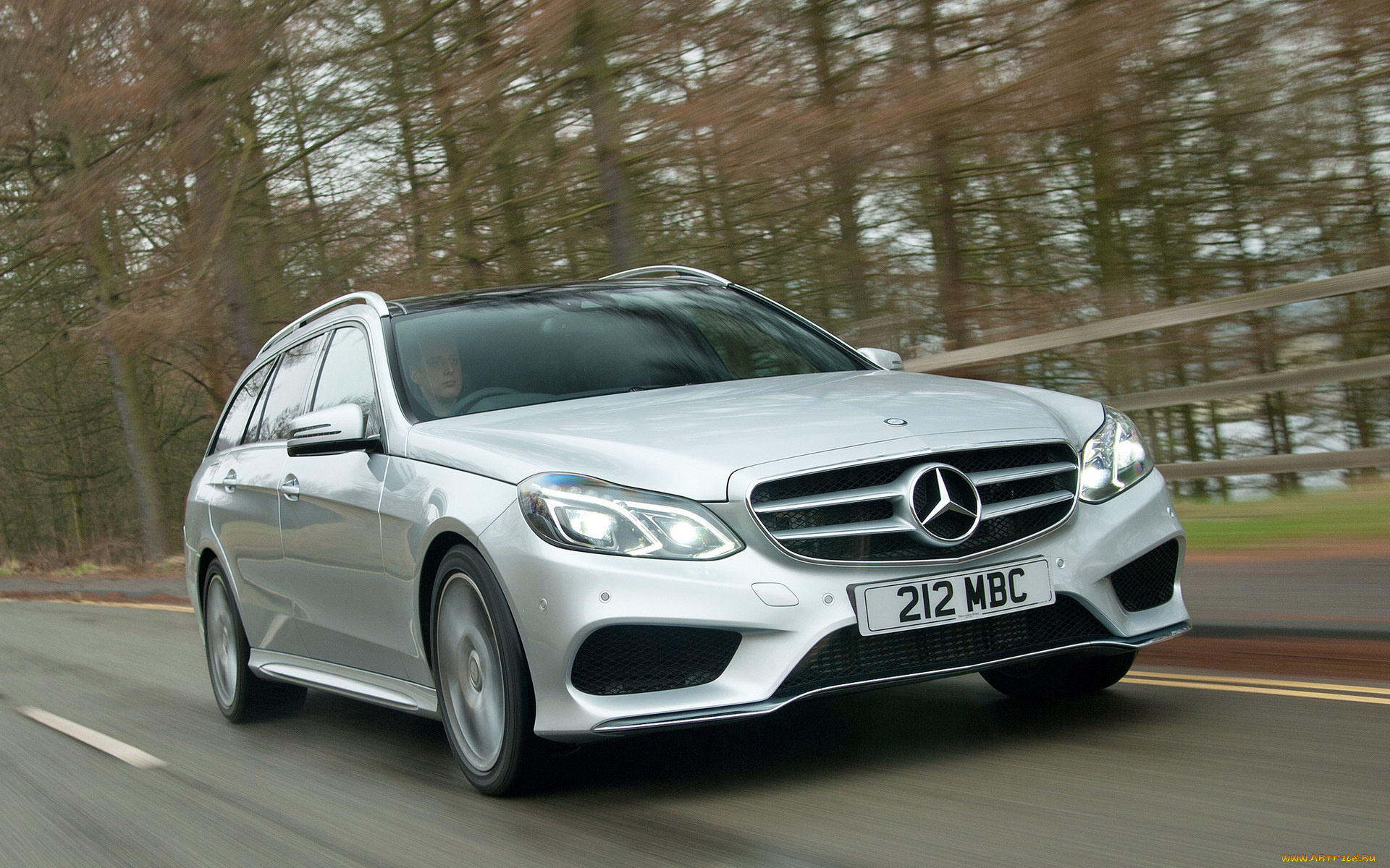 автомобили, mercedes, benz, car, mercedes-benz, e350, blue, tec