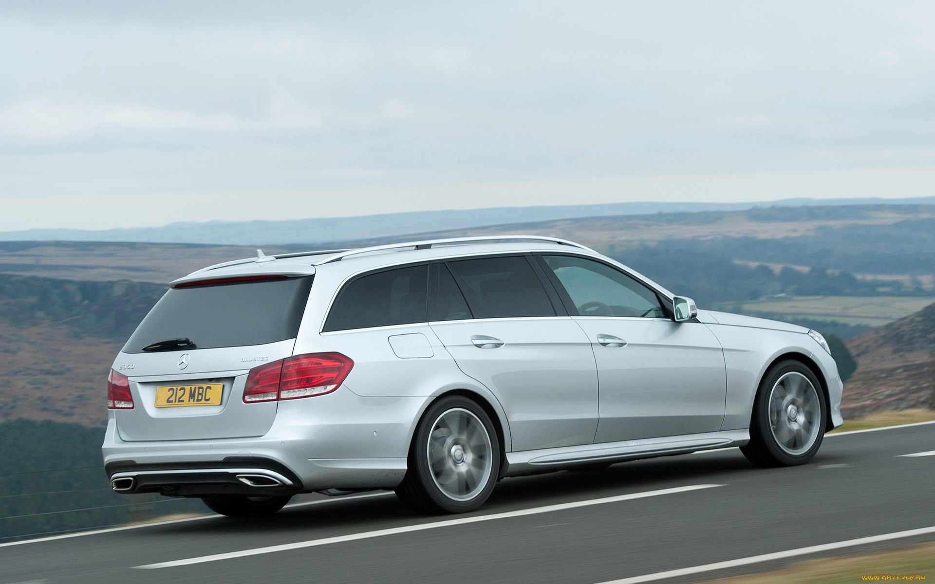 автомобили, mercedes, benz, mercedes-benz, e350, blue, tec, car