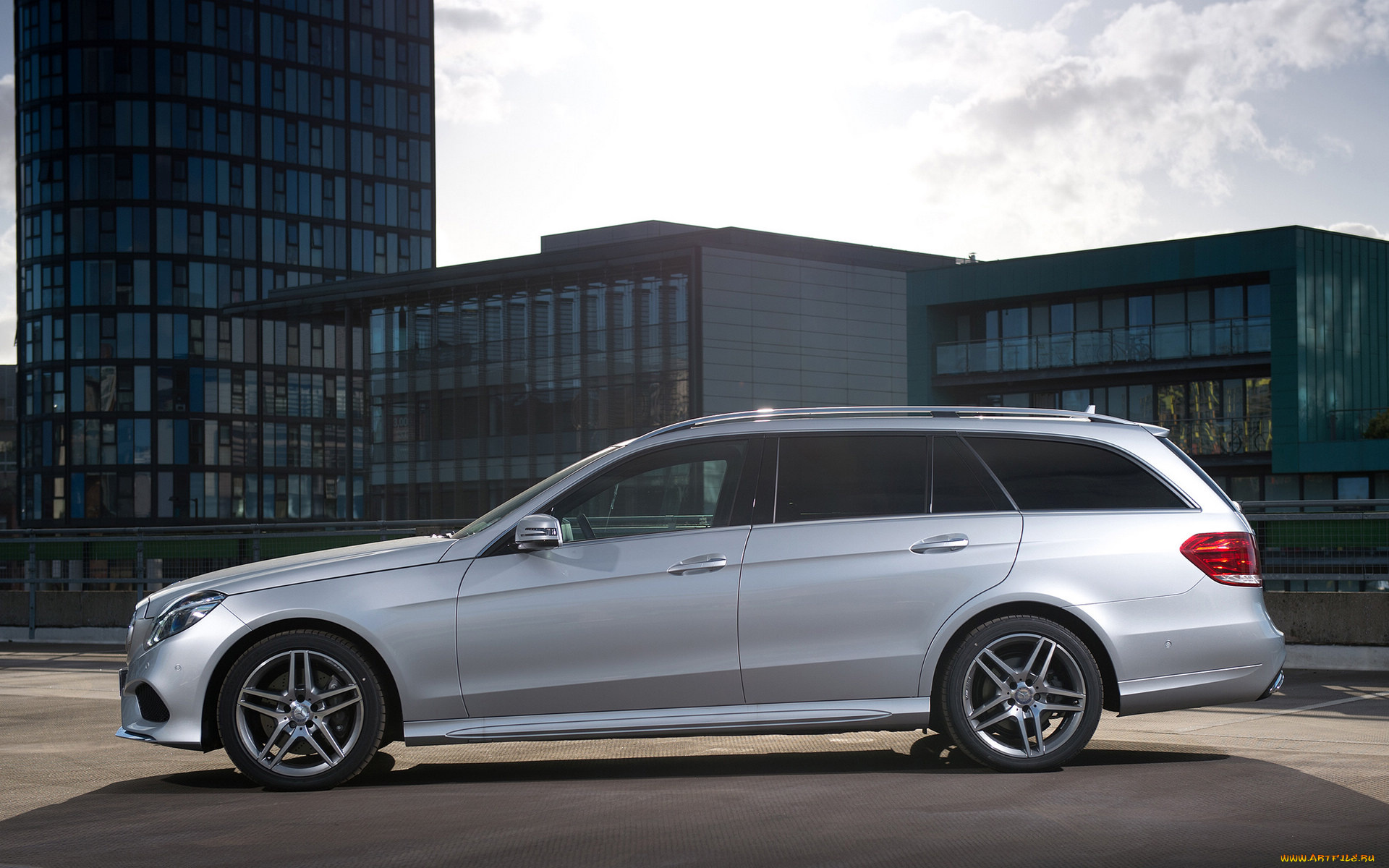 автомобили, mercedes, benz, mercedes-benz, e350, blue, tec, car