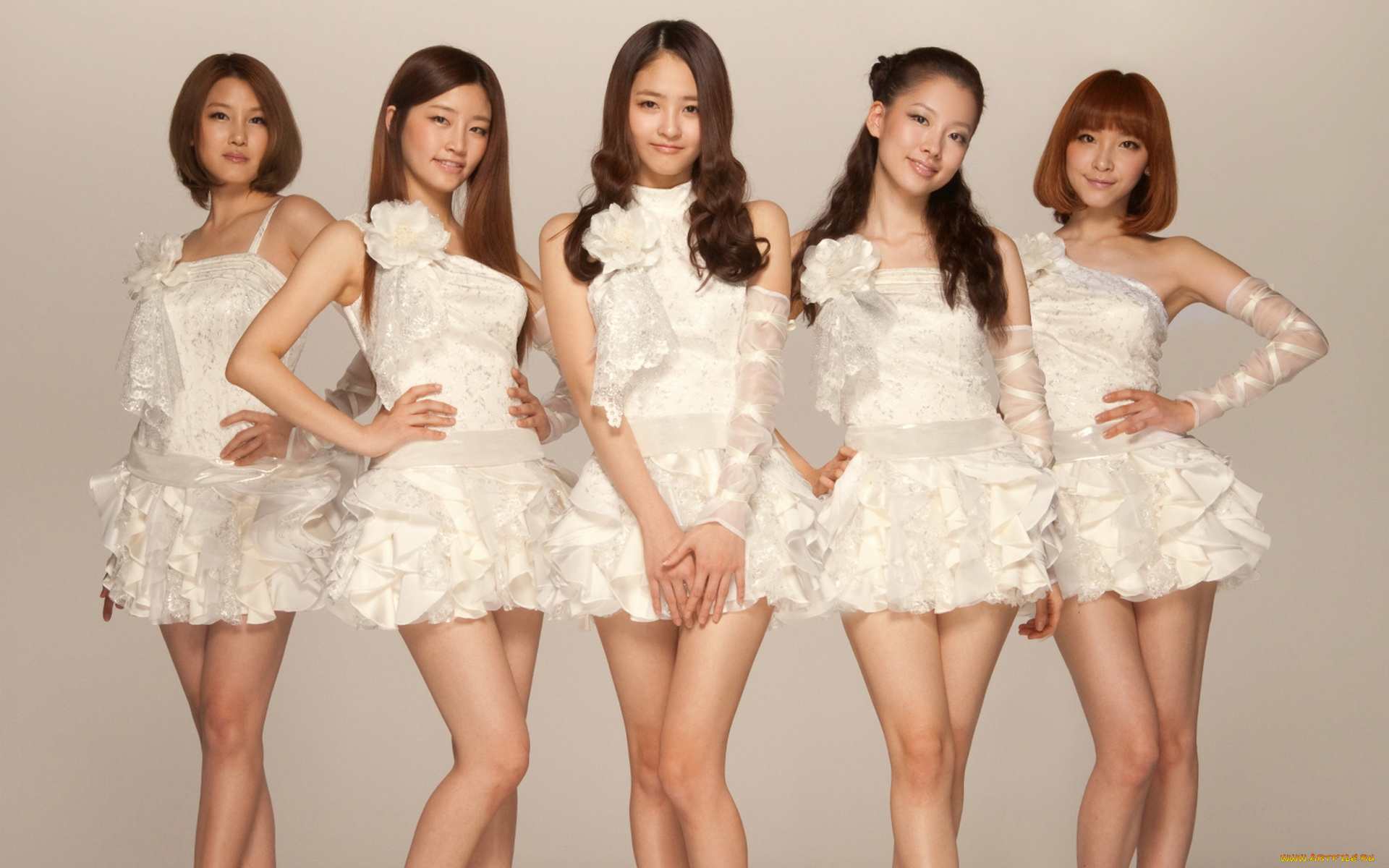 chi, “longer”, музыка, девушки, поп, группа, ю, корея