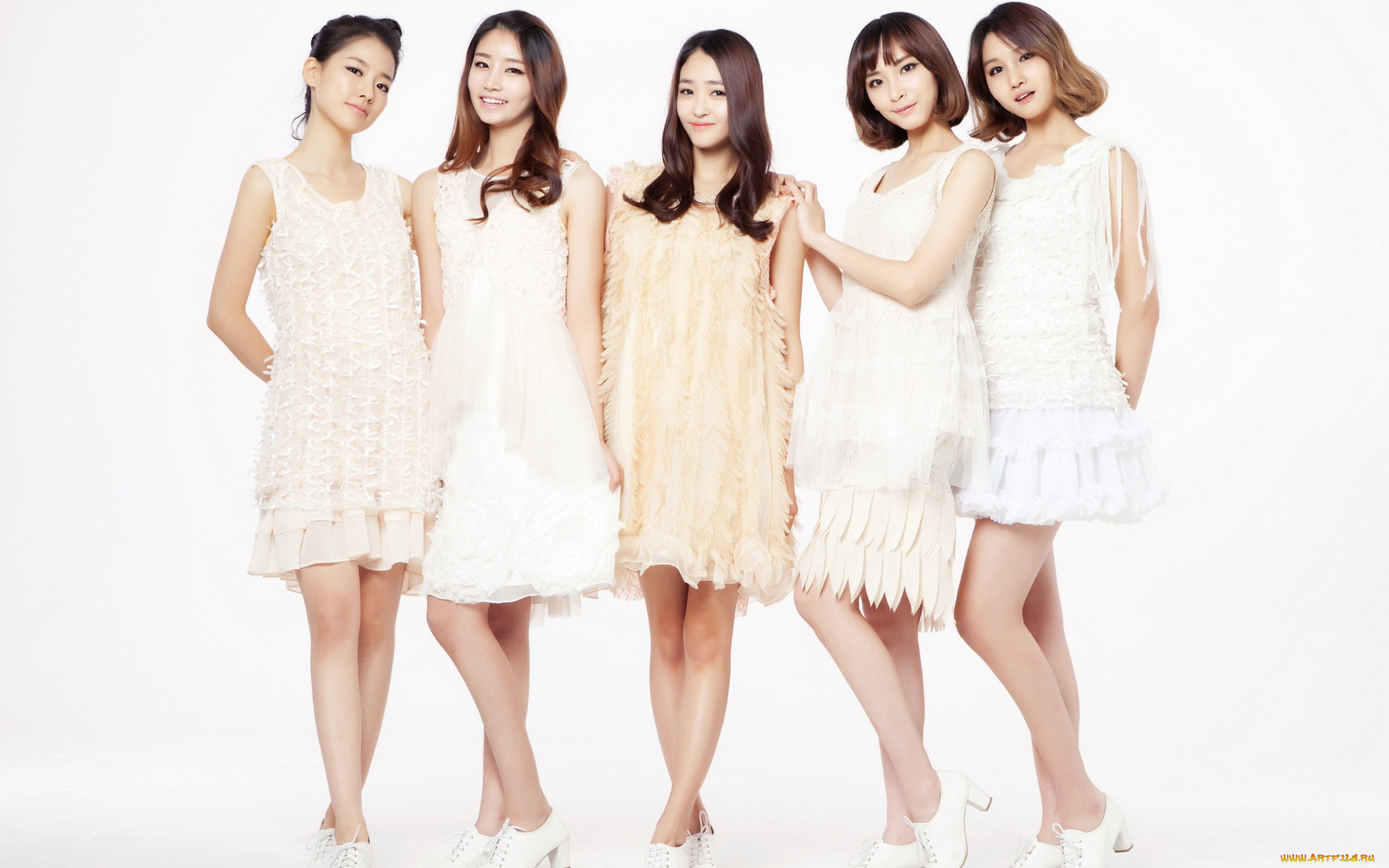 chi, “longer”, музыка, ю, корея, поп, группа, девушки