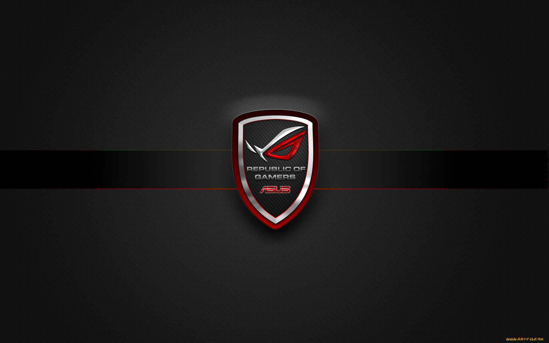 компьютеры, asus