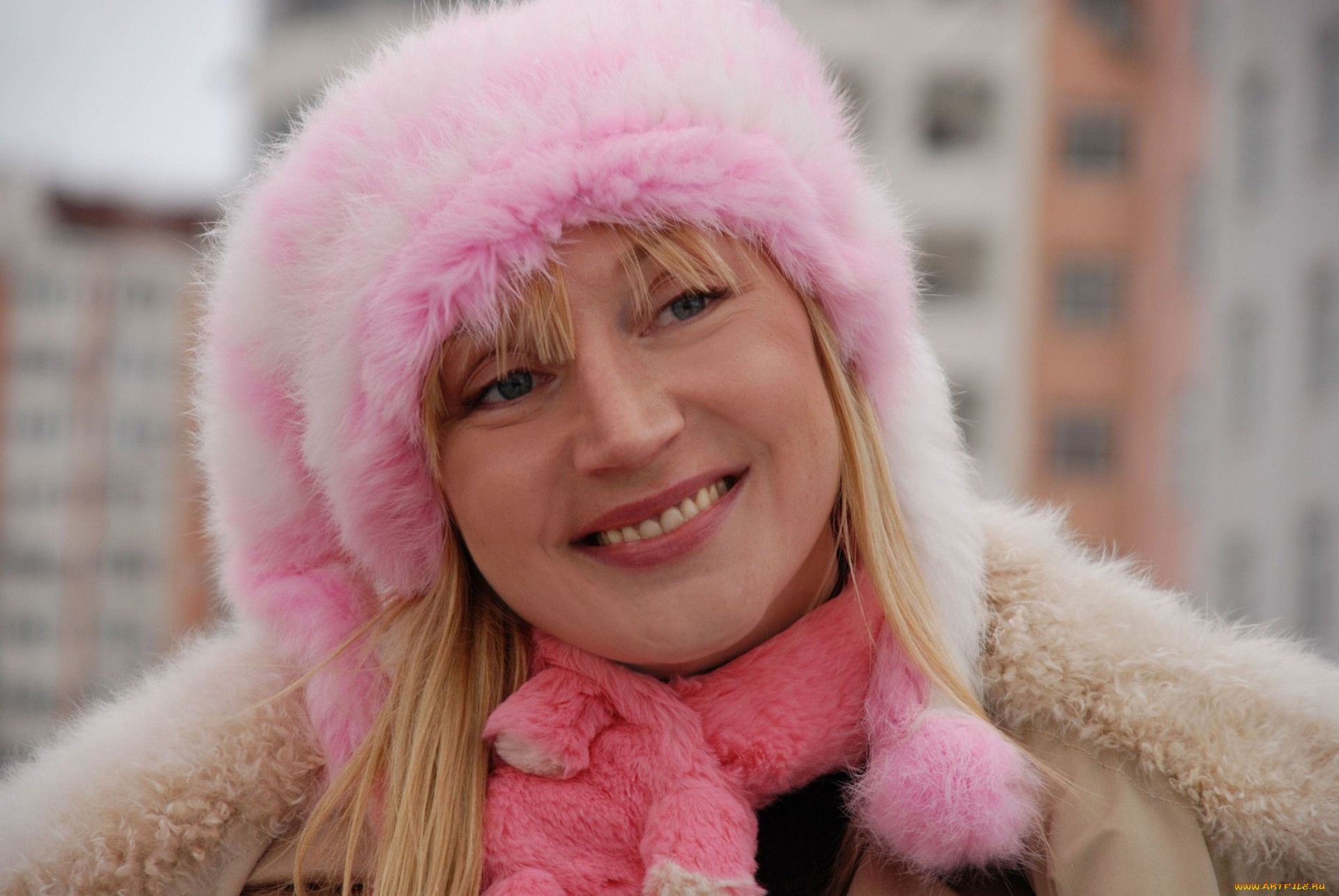 кристина, орбакайте, музыка, певица, россия