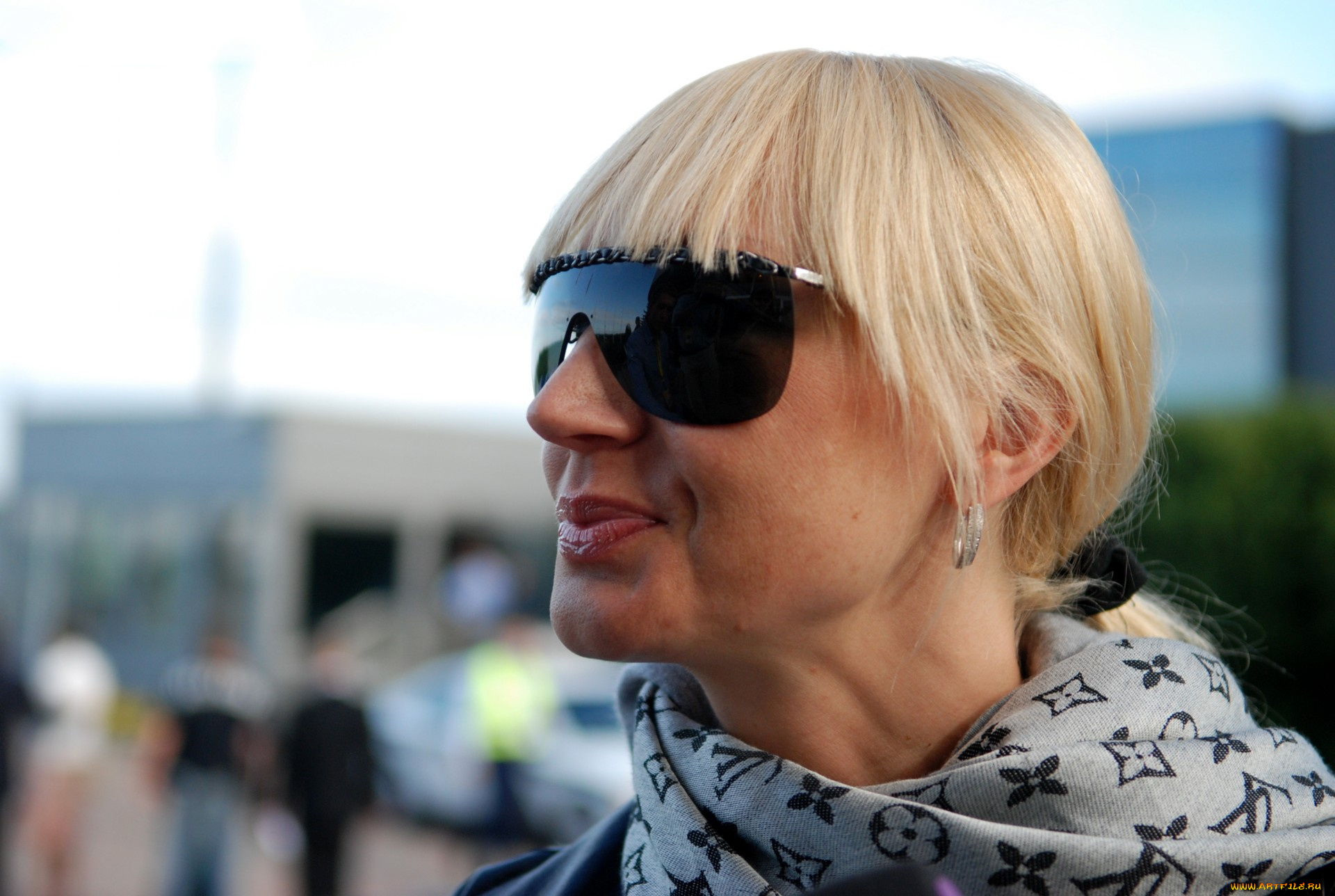 кристина, орбакайте, музыка, певица, россия