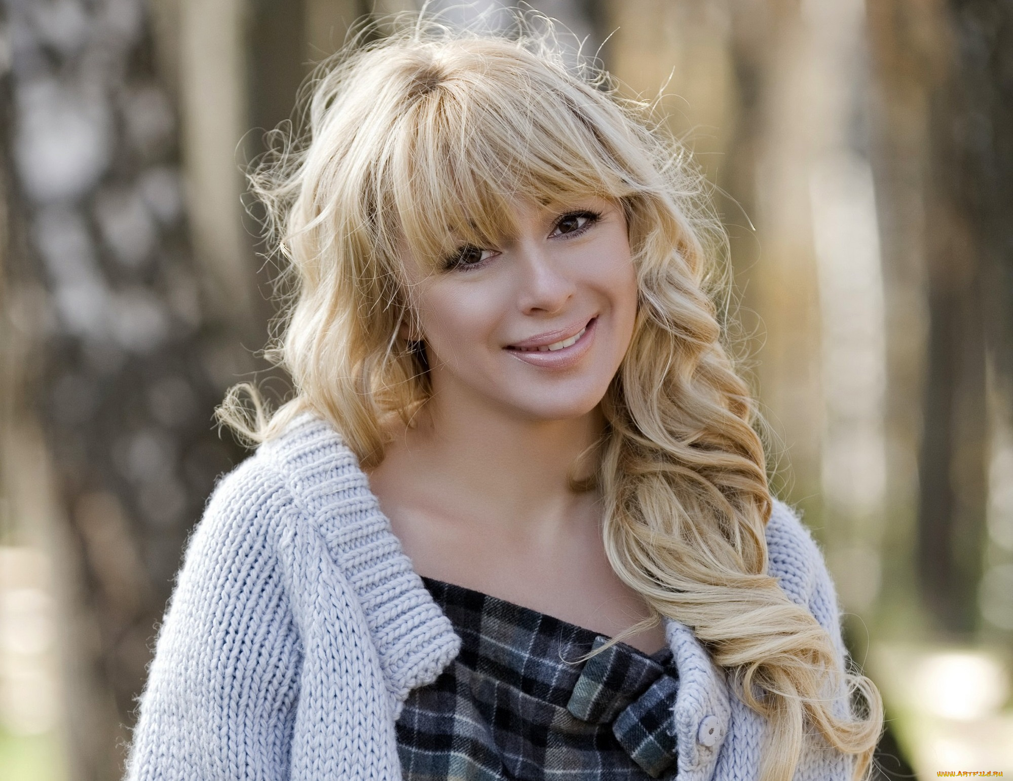 алена, апина, музыка, певица, россия, музыкант, поэтесса