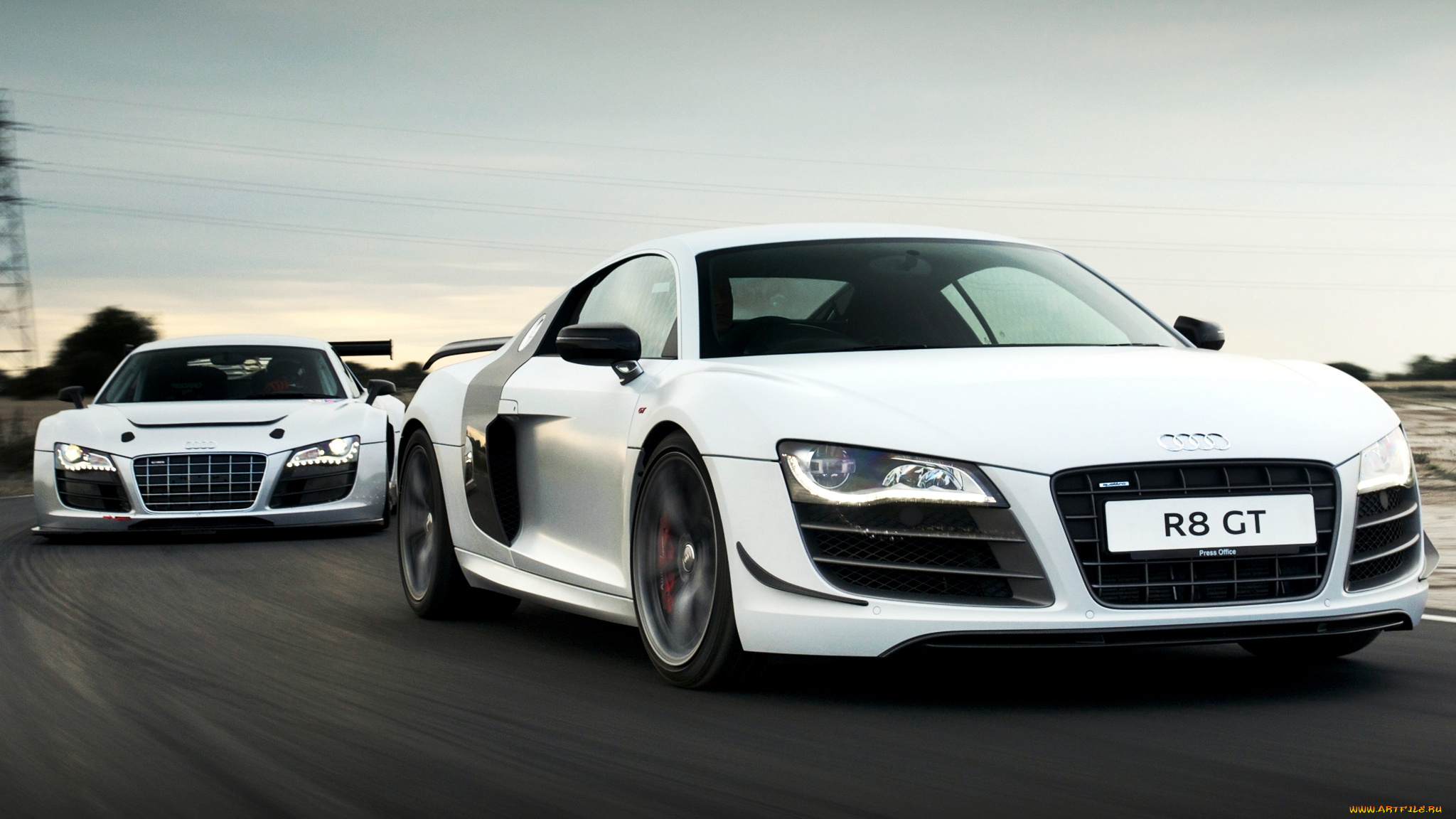 audi, a8, автомобили, volkswagen, group, германия