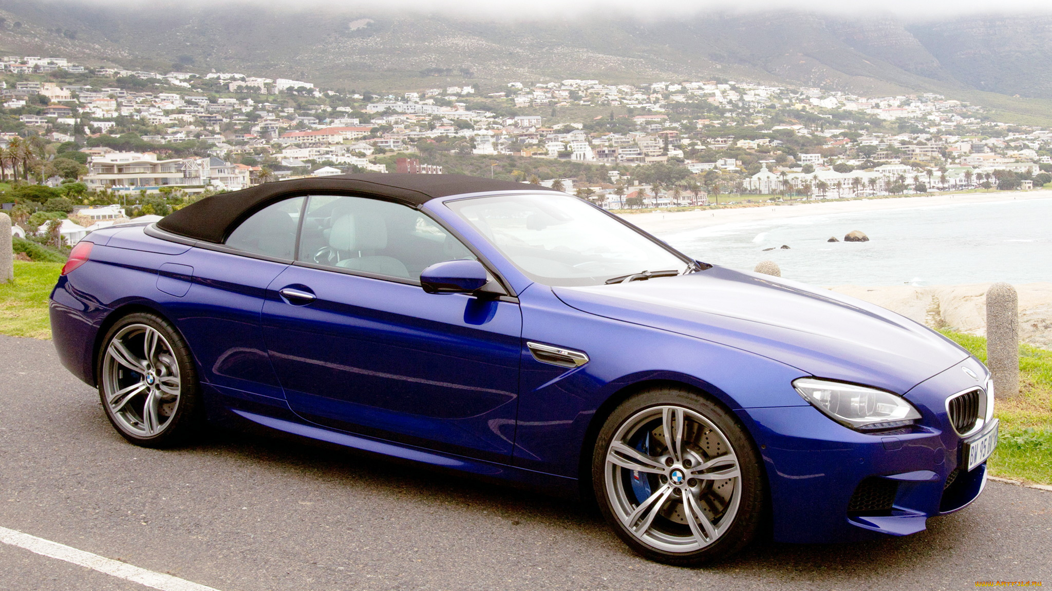 bmw, автомобили, bayerische, motoren, werke, ag, германия