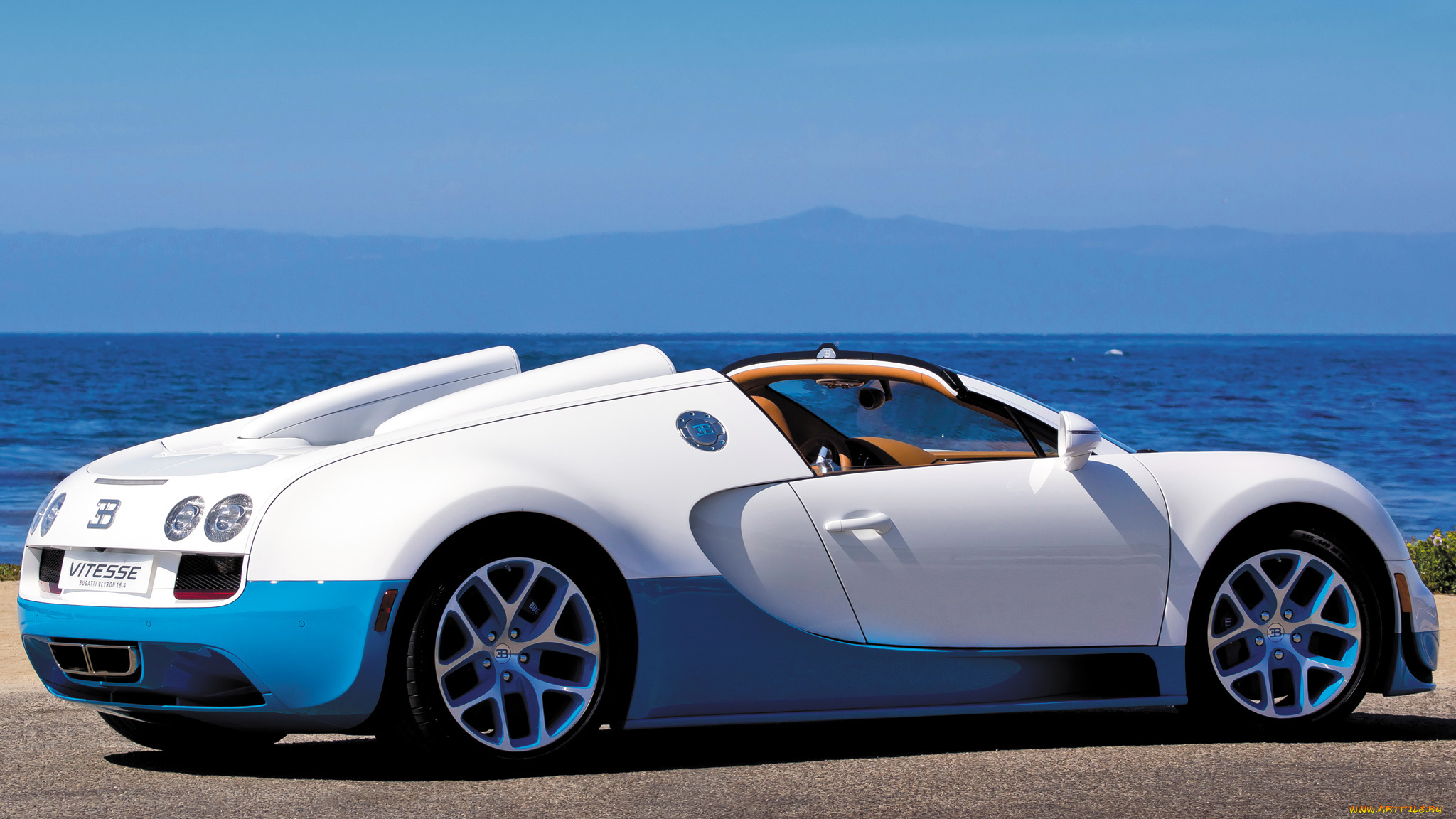 bugatti, veyron, автомобили, automobiles, s, a, спортивные, класс-люкс, франция