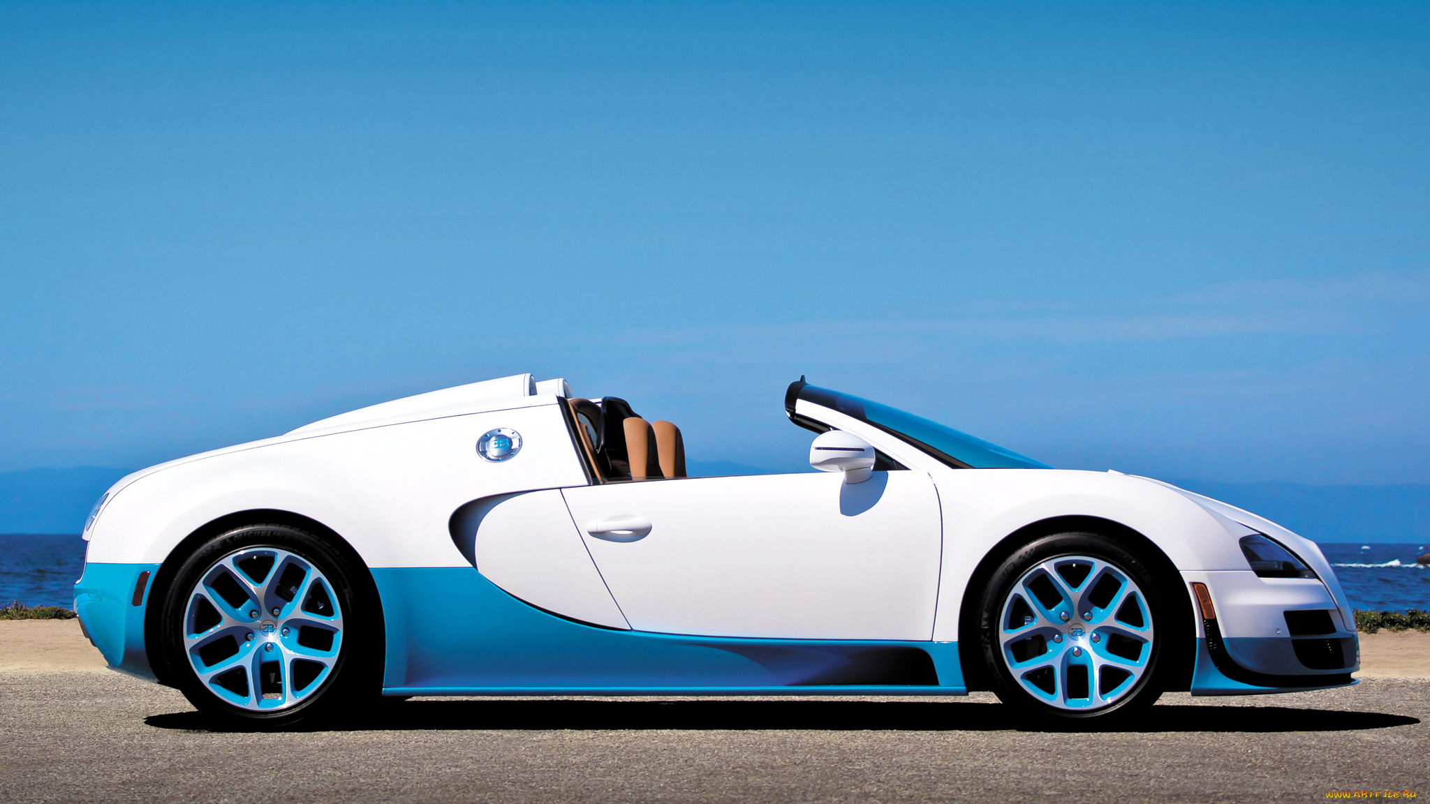 bugatti, veyron, автомобили, automobiles, s, a, спортивные, класс-люкс, франция