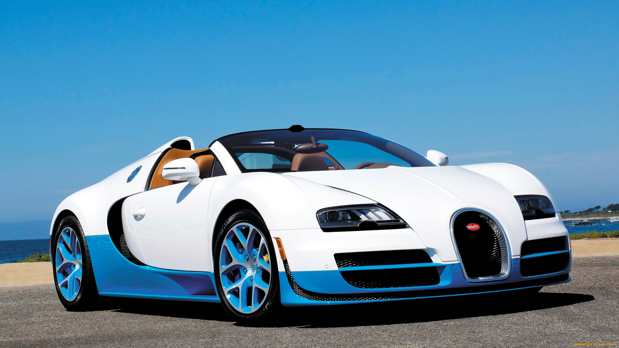 bugatti, veyron, автомобили, класс-люкс, спортивные, automobiles, s, a, франция