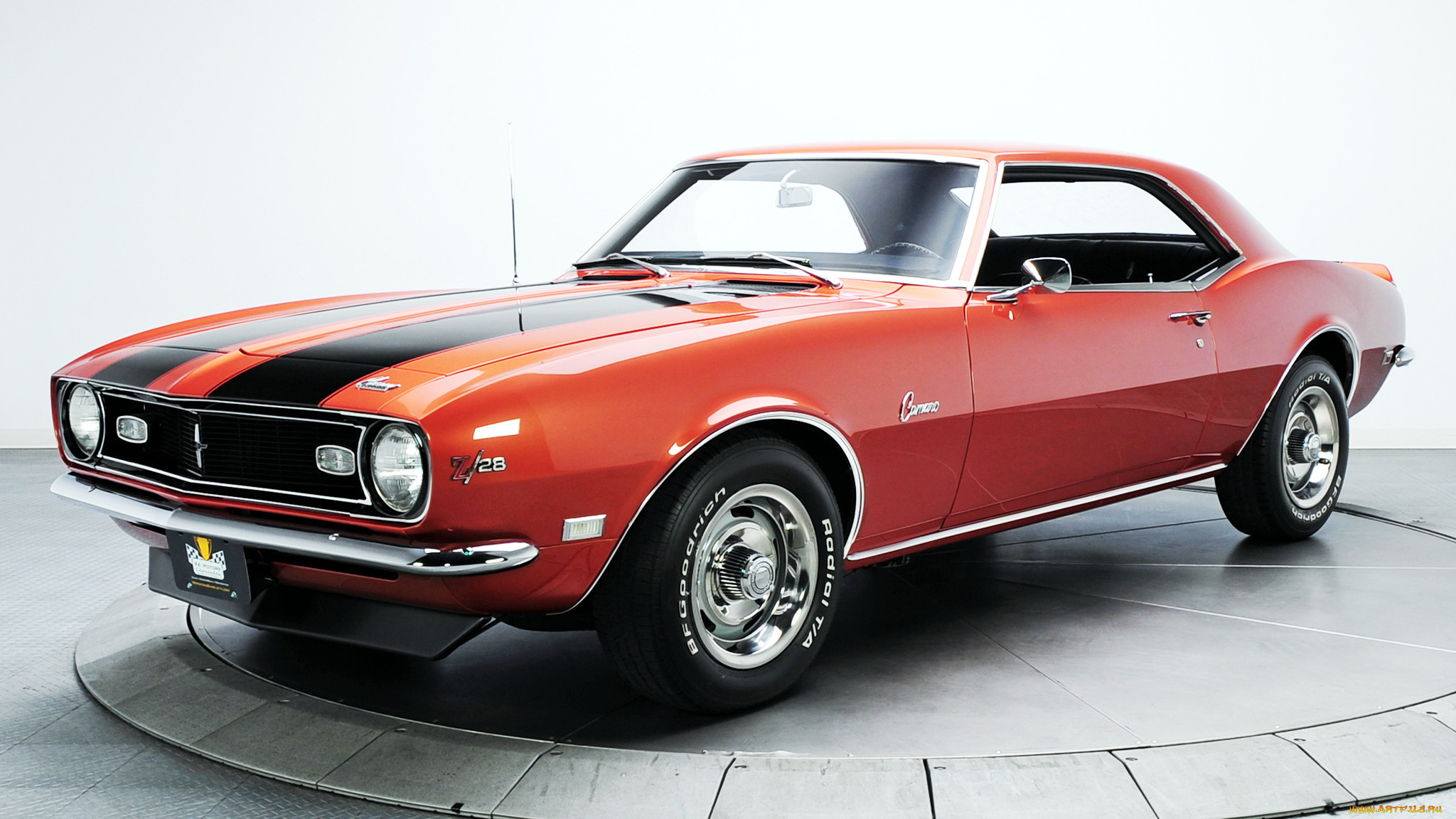 chevrolet, camaro, автомобили, gm, division, сша