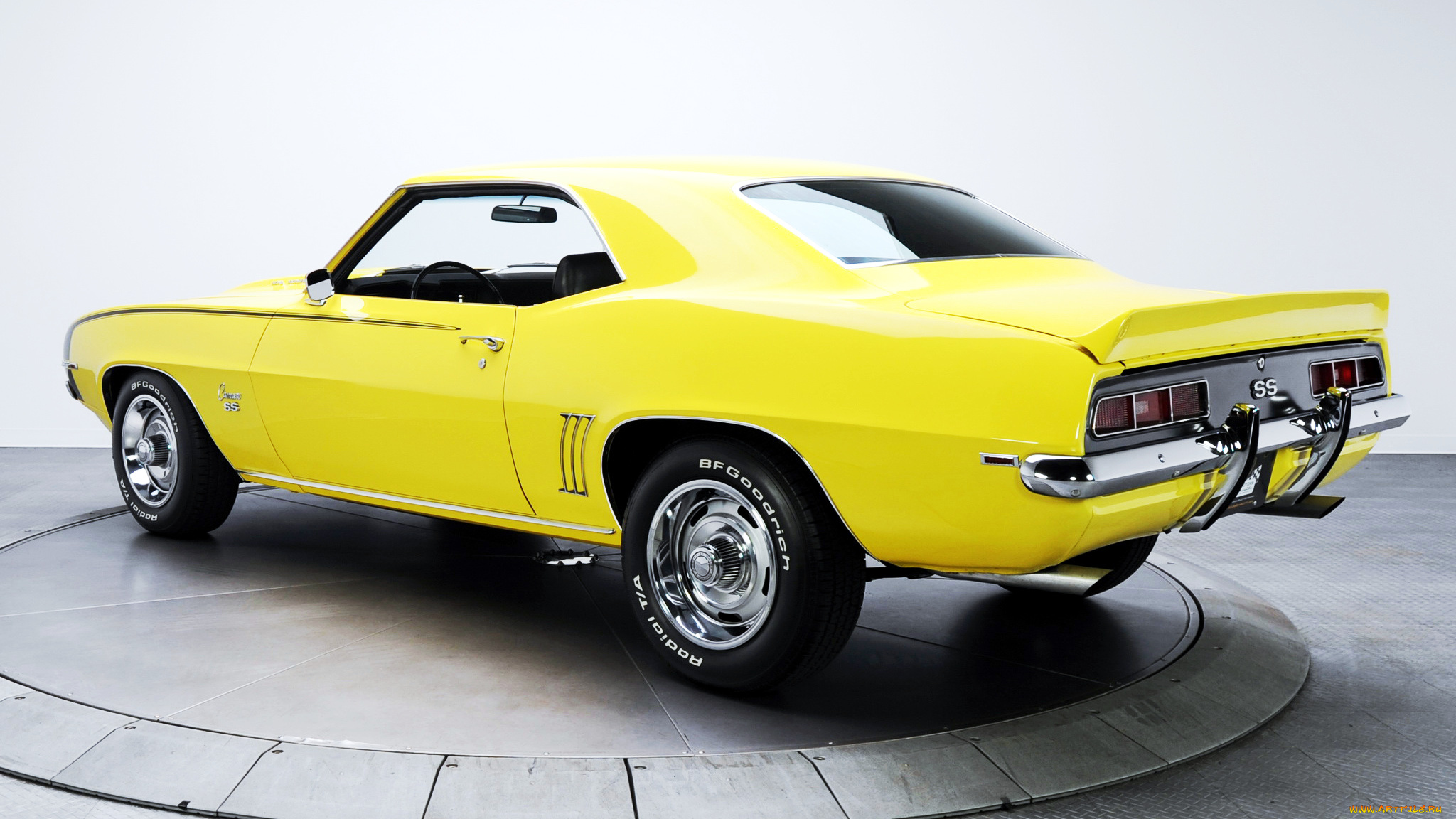 chevrolet, camaro, автомобили, gm, division, сша