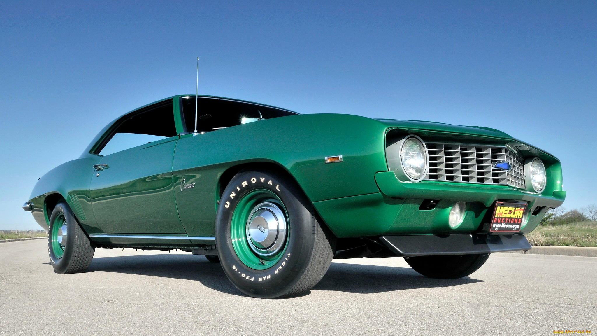 chevrolet, camaro, автомобили, gm, division, сша