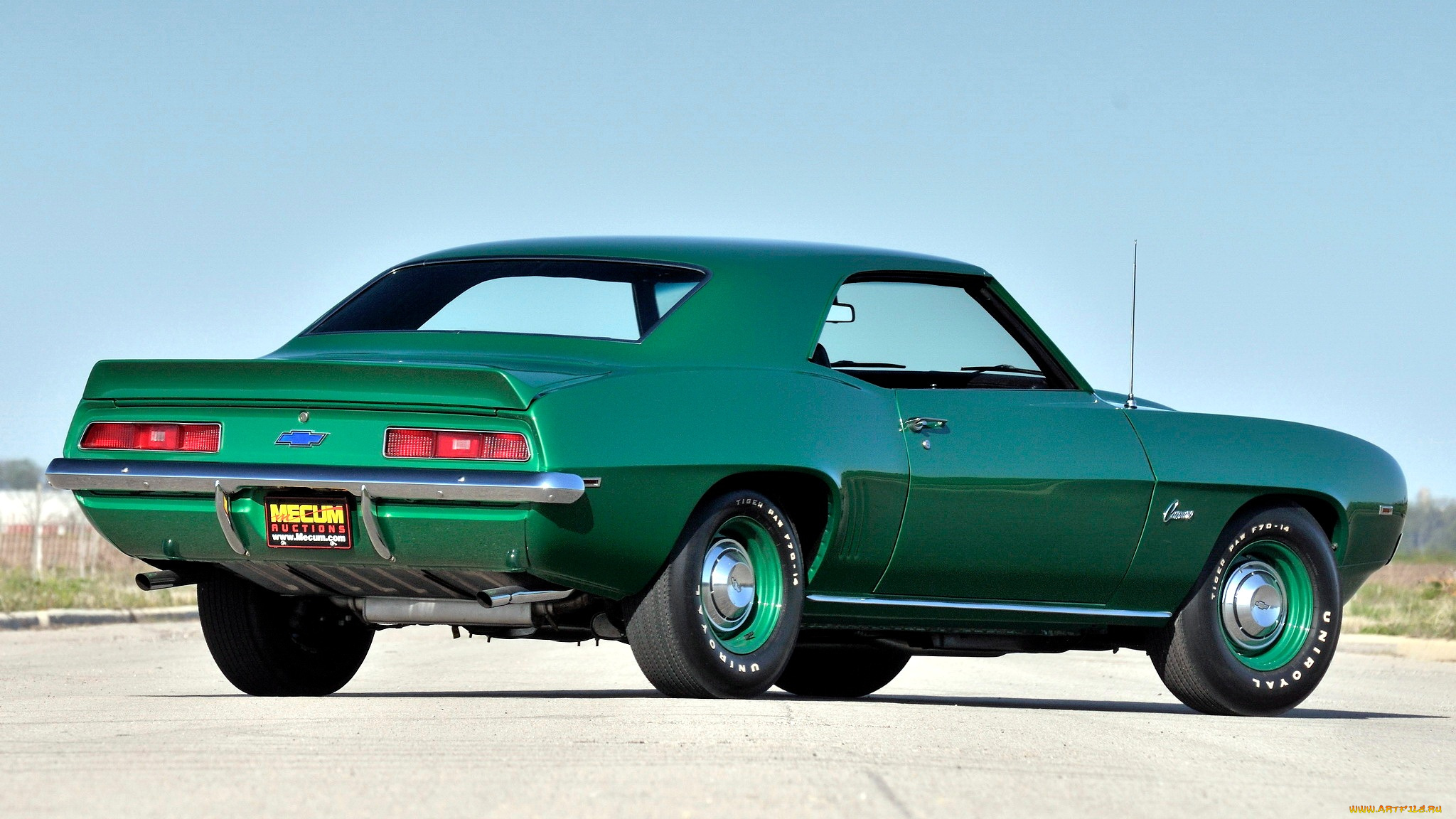 chevrolet, camaro, автомобили, gm, division, сша