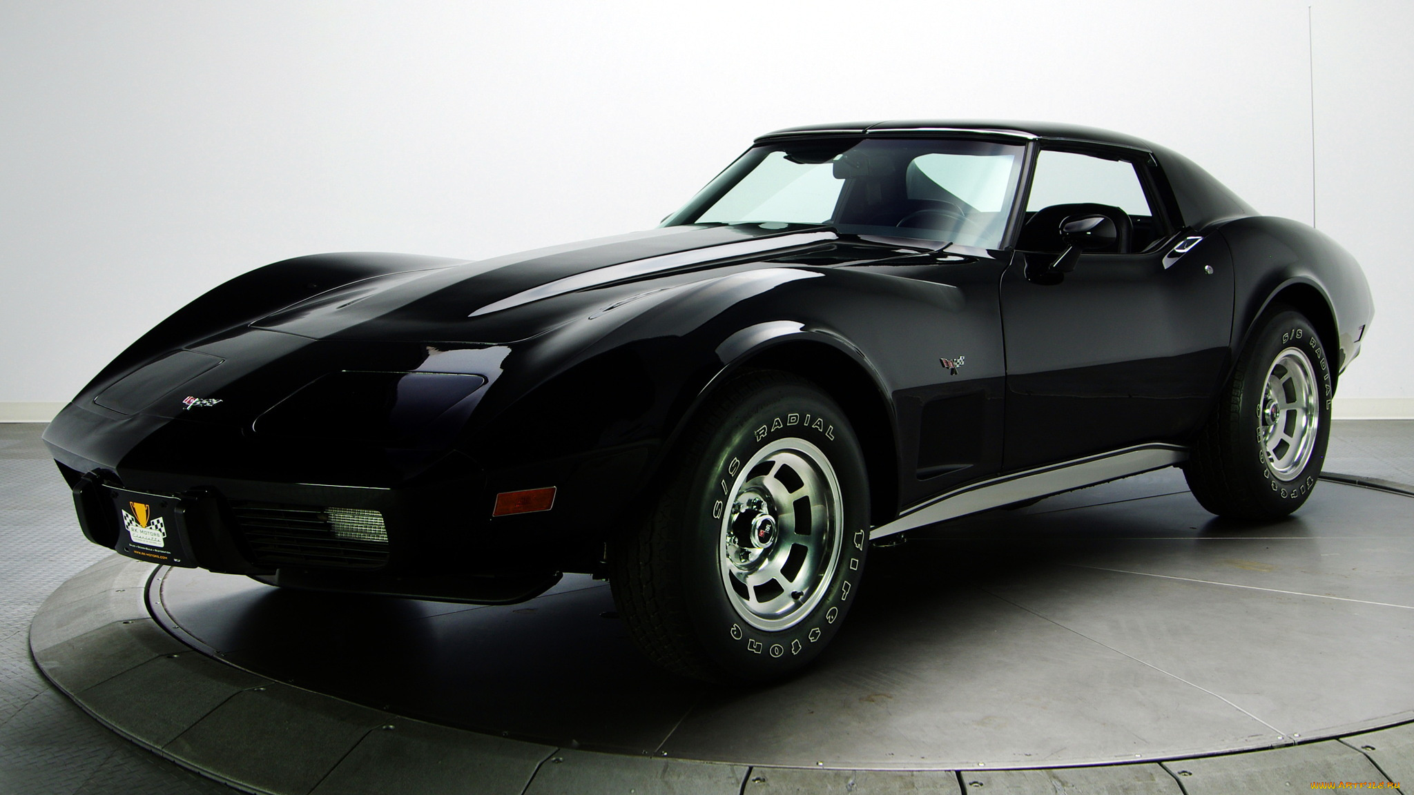 corvette, автомобили, gm, chevrolet, division, сша