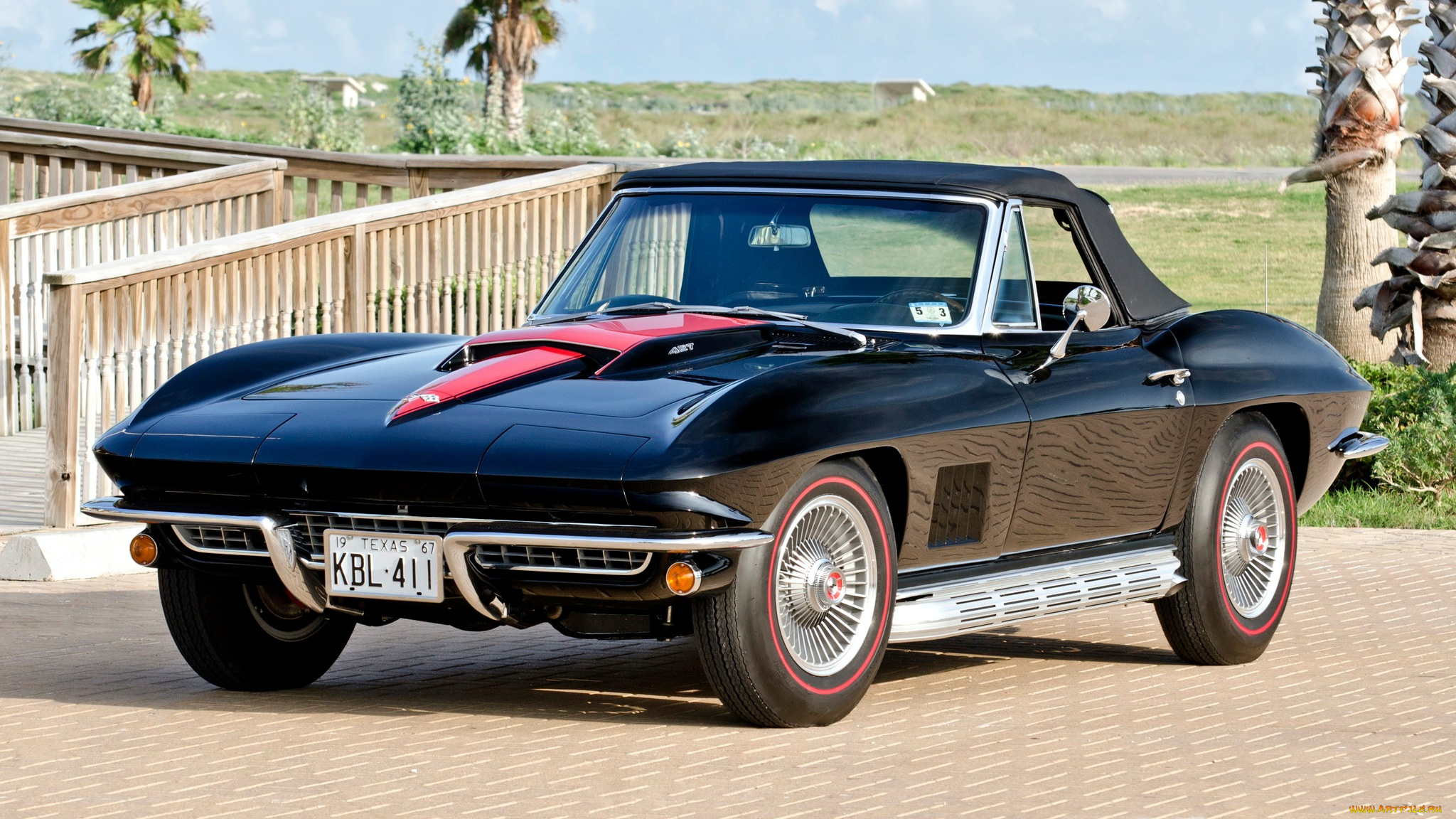 corvette, автомобили, gm, chevrolet, division, сша