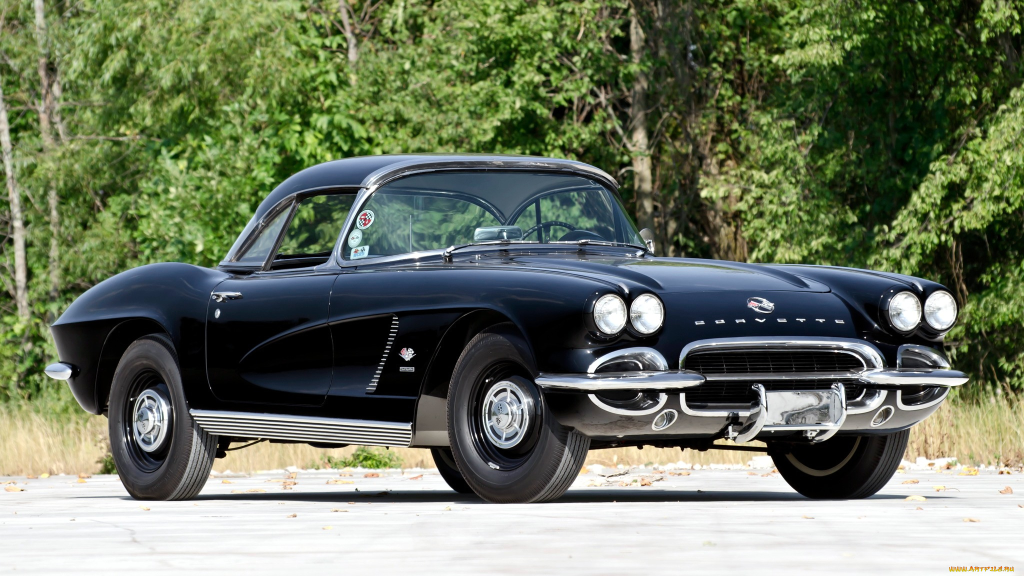 corvette, автомобили, gm, chevrolet, division, сша