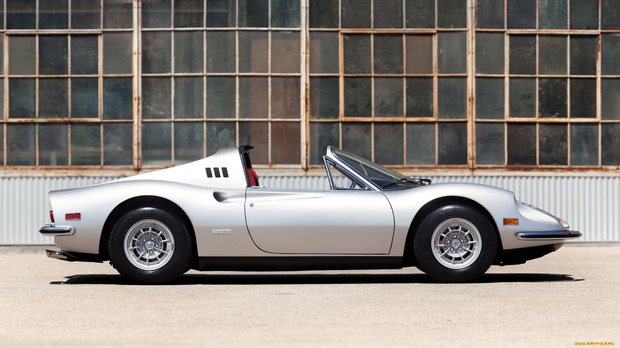 ferrari, 246, gt, dino, автомобили, италия, спортивные, s, p, a, гоночные