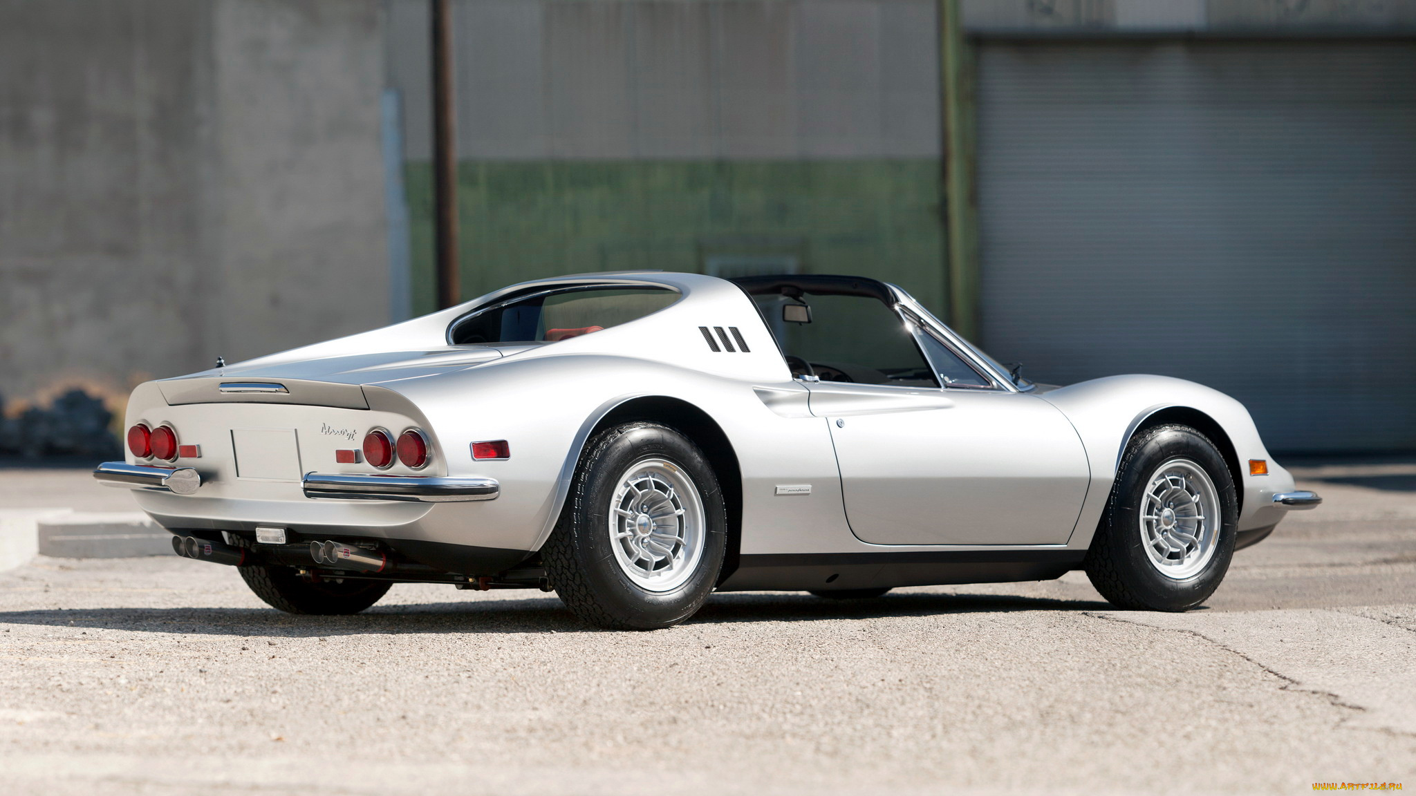 ferrari, 246, gt, dino, автомобили, s, p, a, гоночные, спортивные, италия