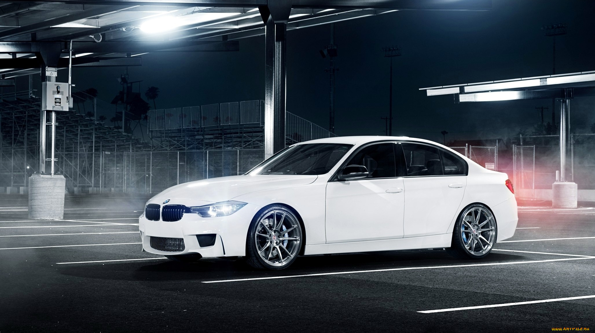 bmw, автомобили, германия, bayerische, motoren, werke, ag