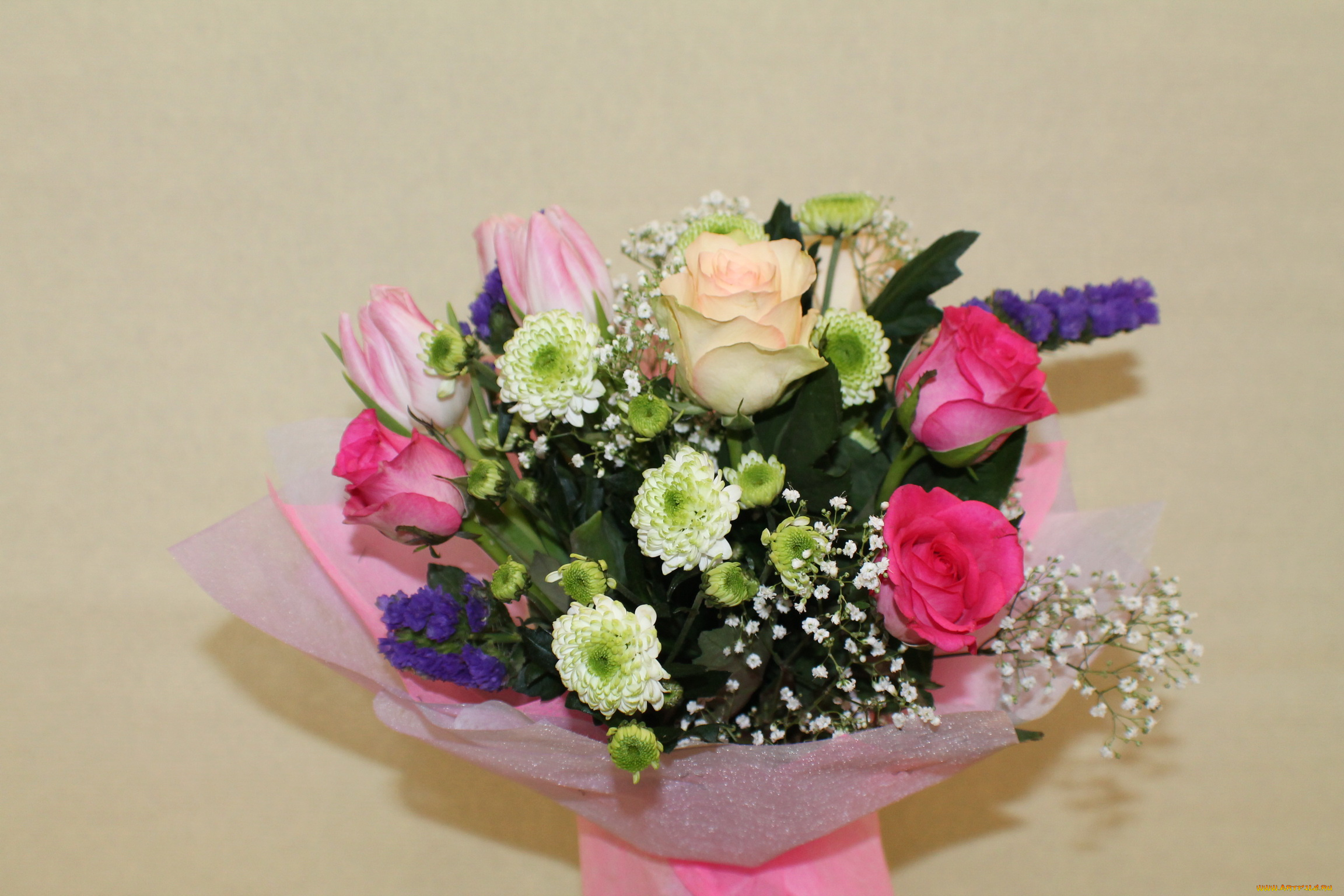 цветы, букеты, композиции, букет