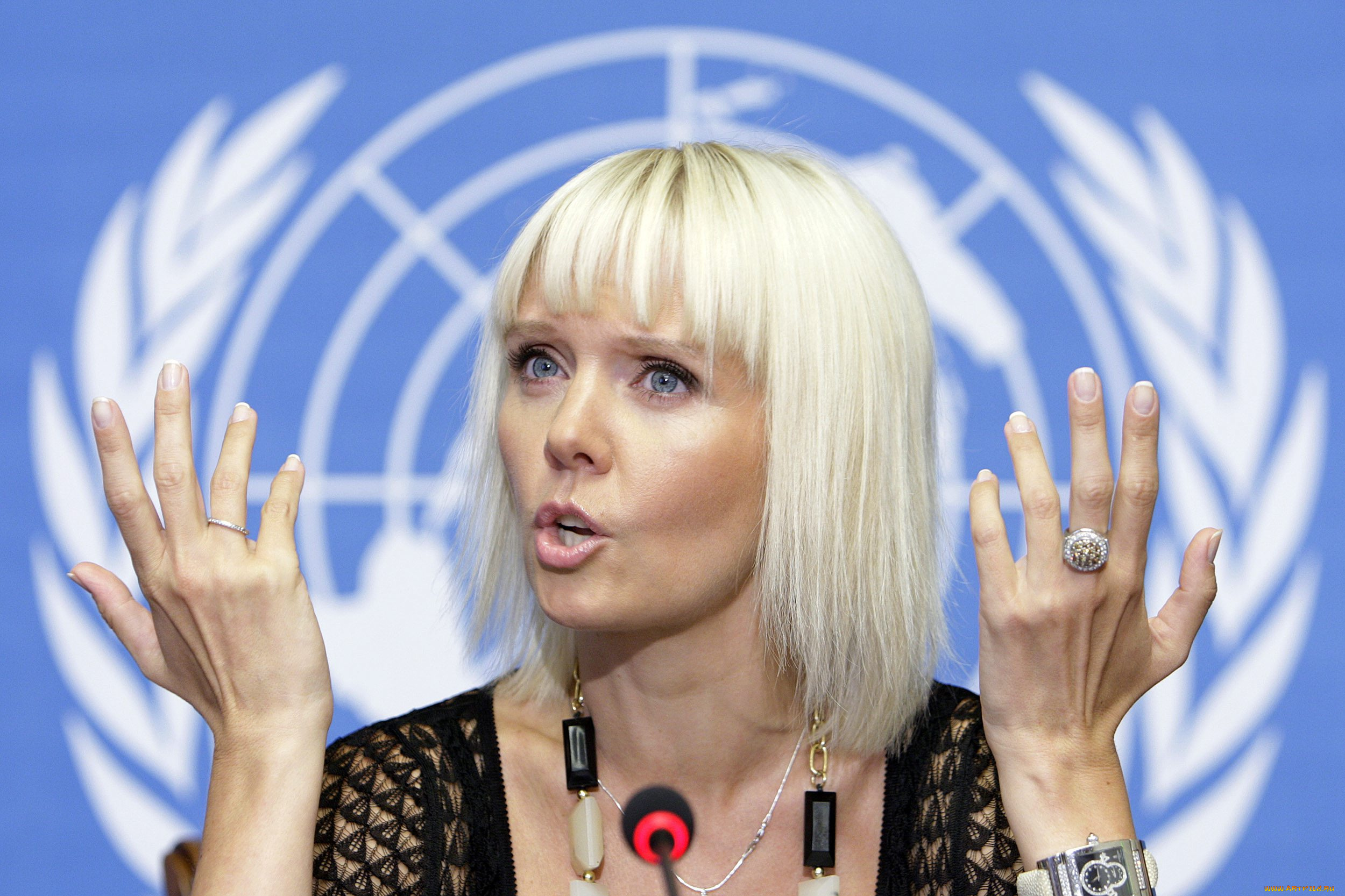 валерия, музыка, певица, поп-музыка, золотой, граммофон, россия