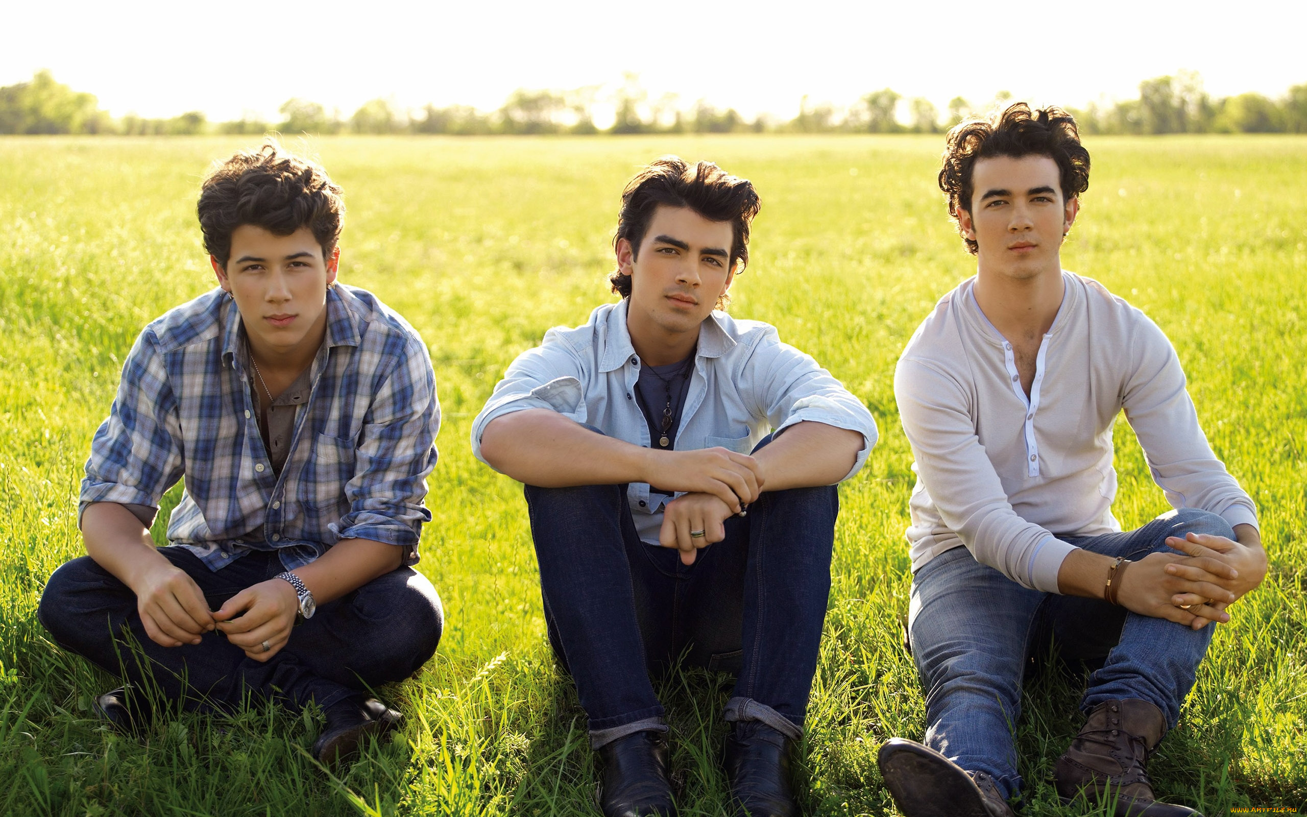 jonas, brothers, музыка, сша, поп, teen, pop, пауэр-поп, поп-рок