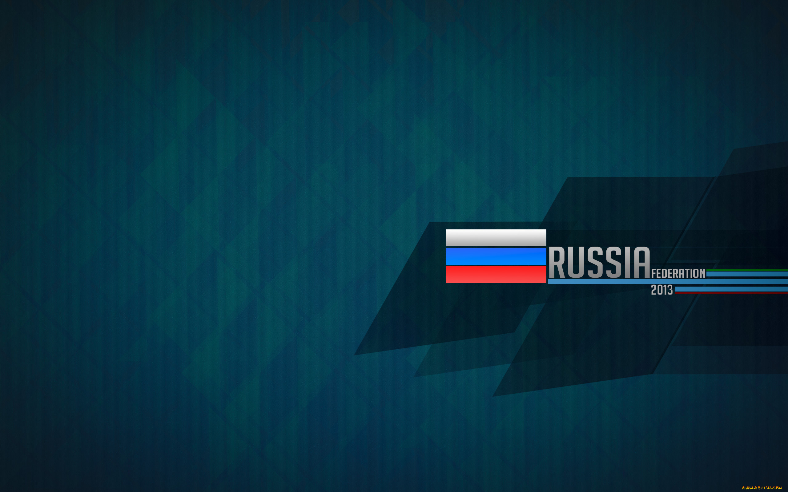 разное, флаги, гербы, флаг, абстракция, линия