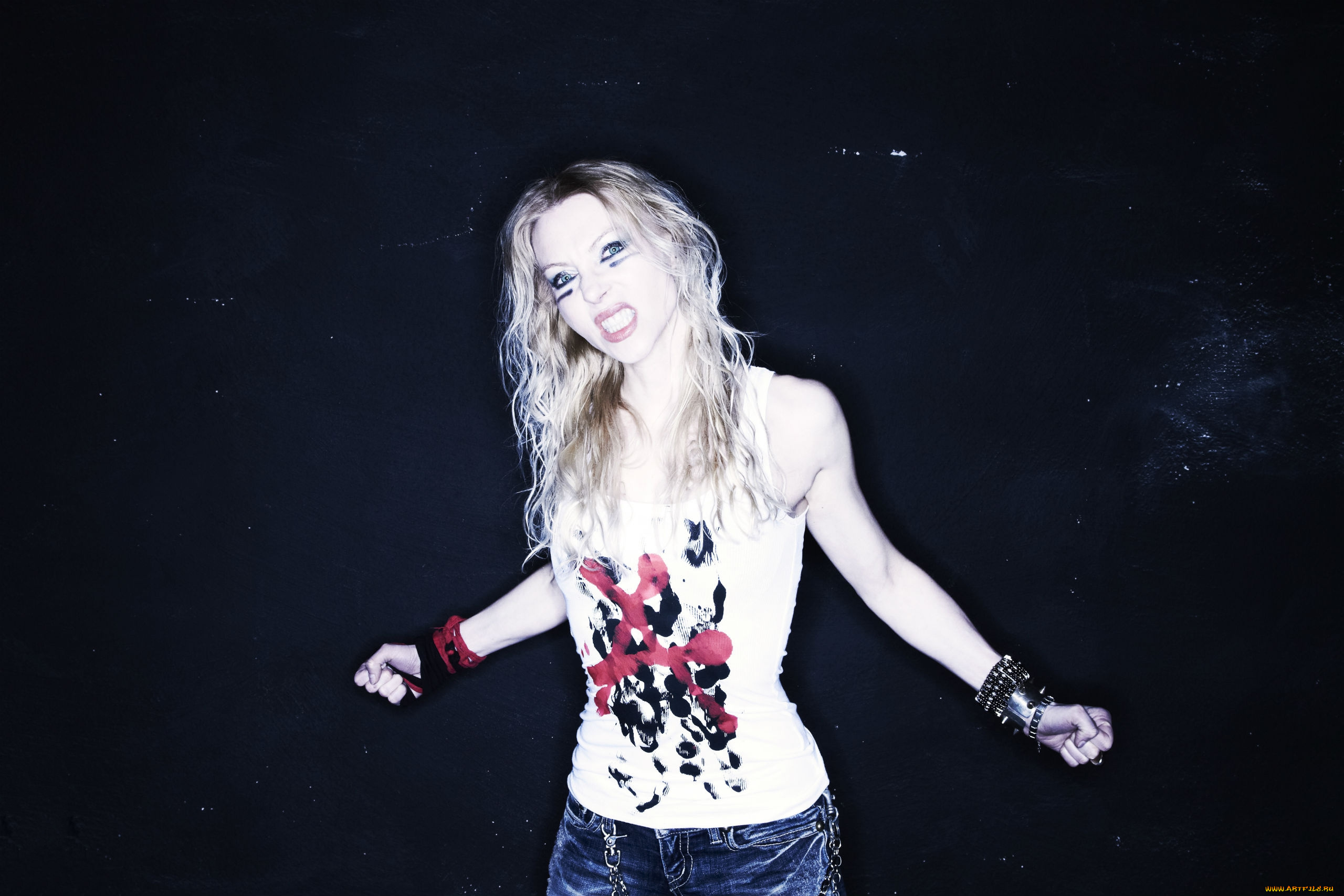 arch, enemy, музыка, швеция, мелодичный, дэт-метал