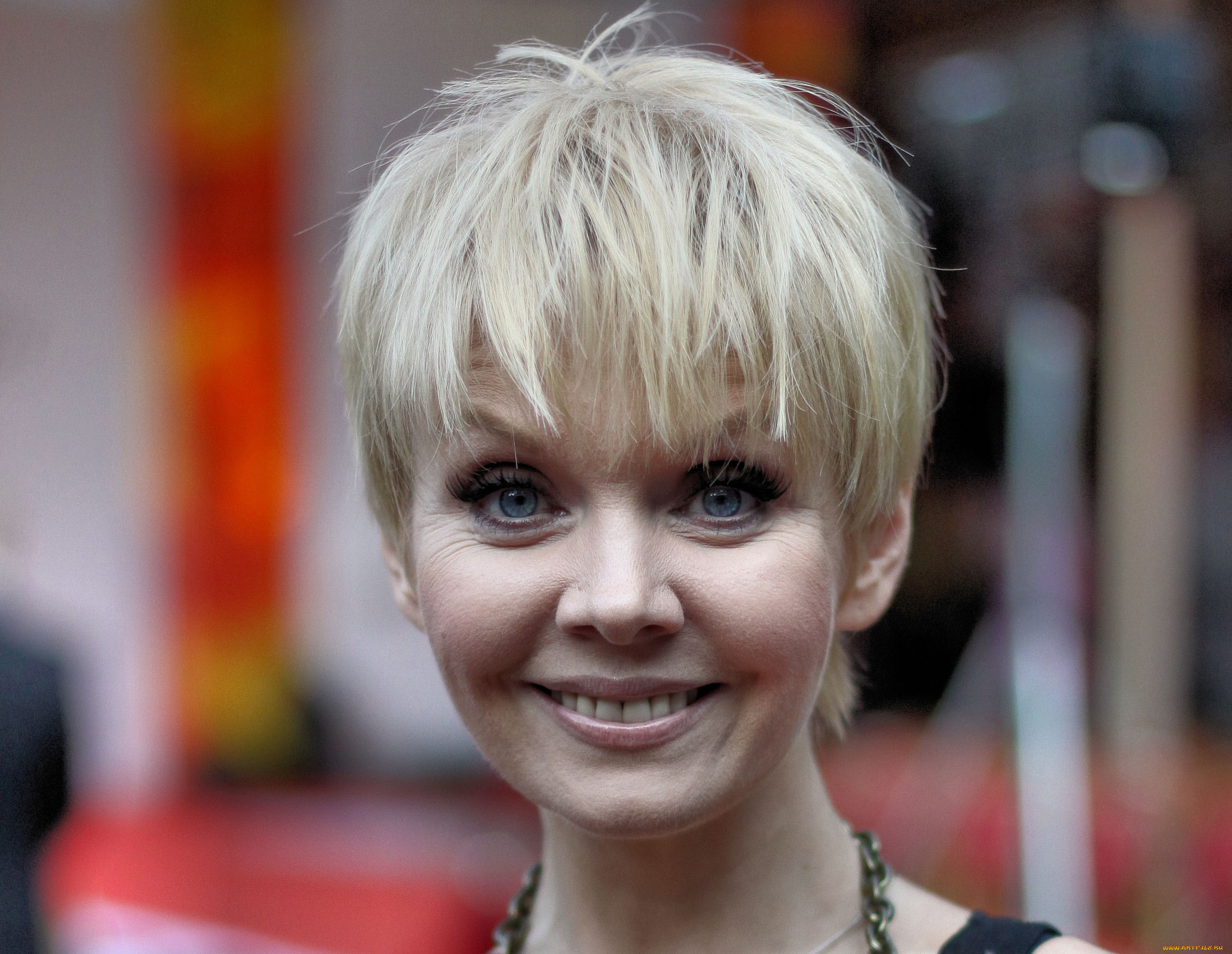 валерия, музыка, поп-музыка, золотой, граммофон, россия, певица