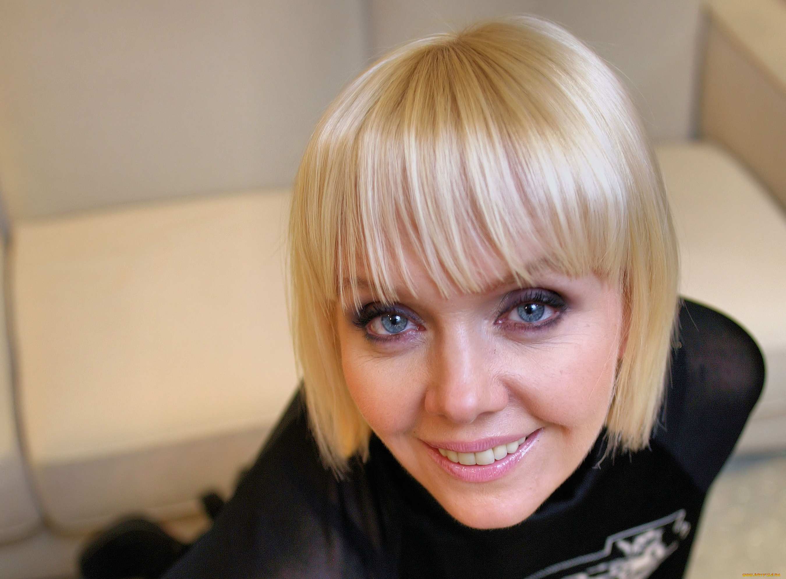 валерия, музыка, певица, поп-музыка, золотой, граммофон, россия