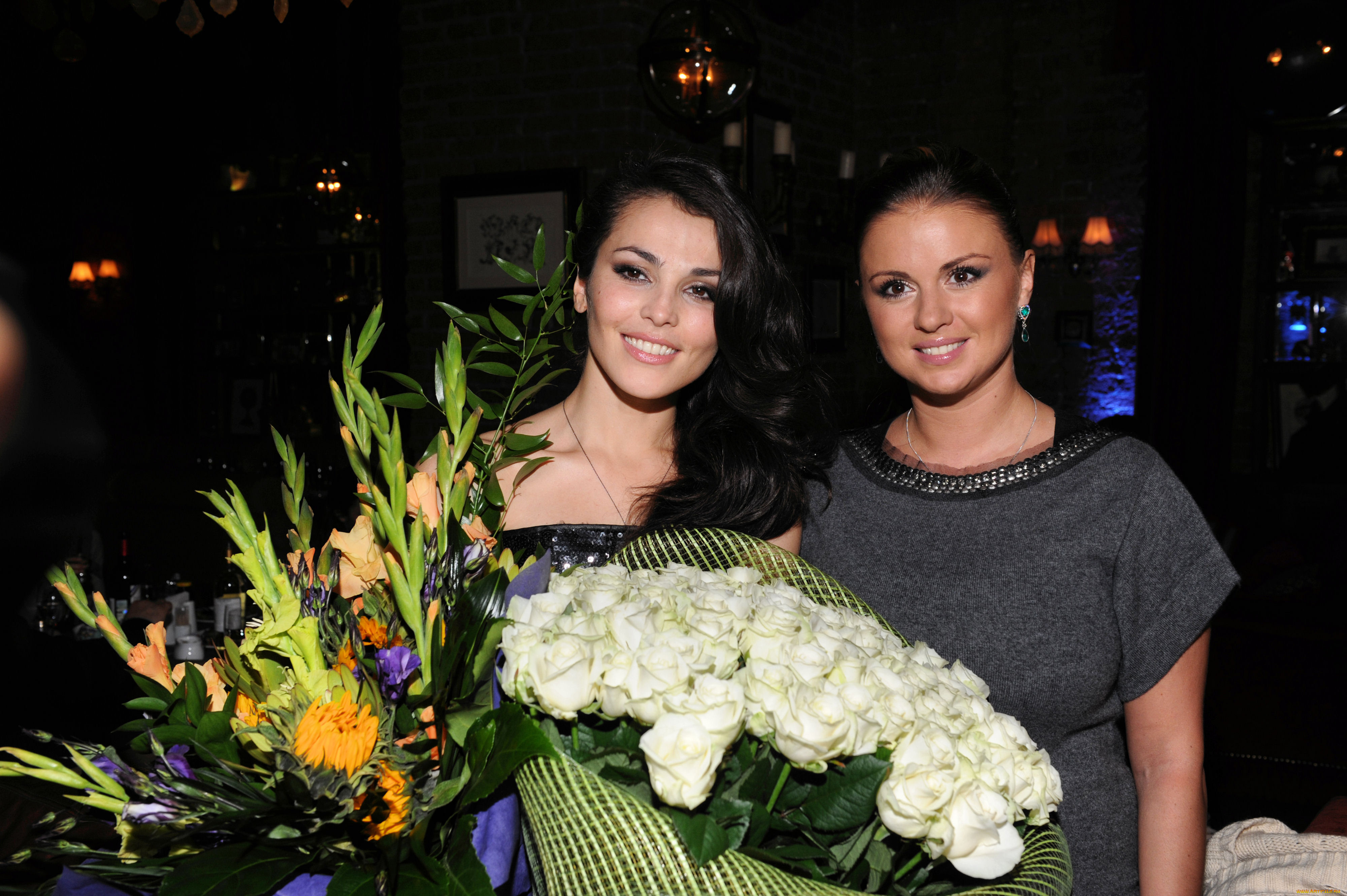 анна, семенович, музыка, фигуристка, певица, актриса, телеведущая, россия