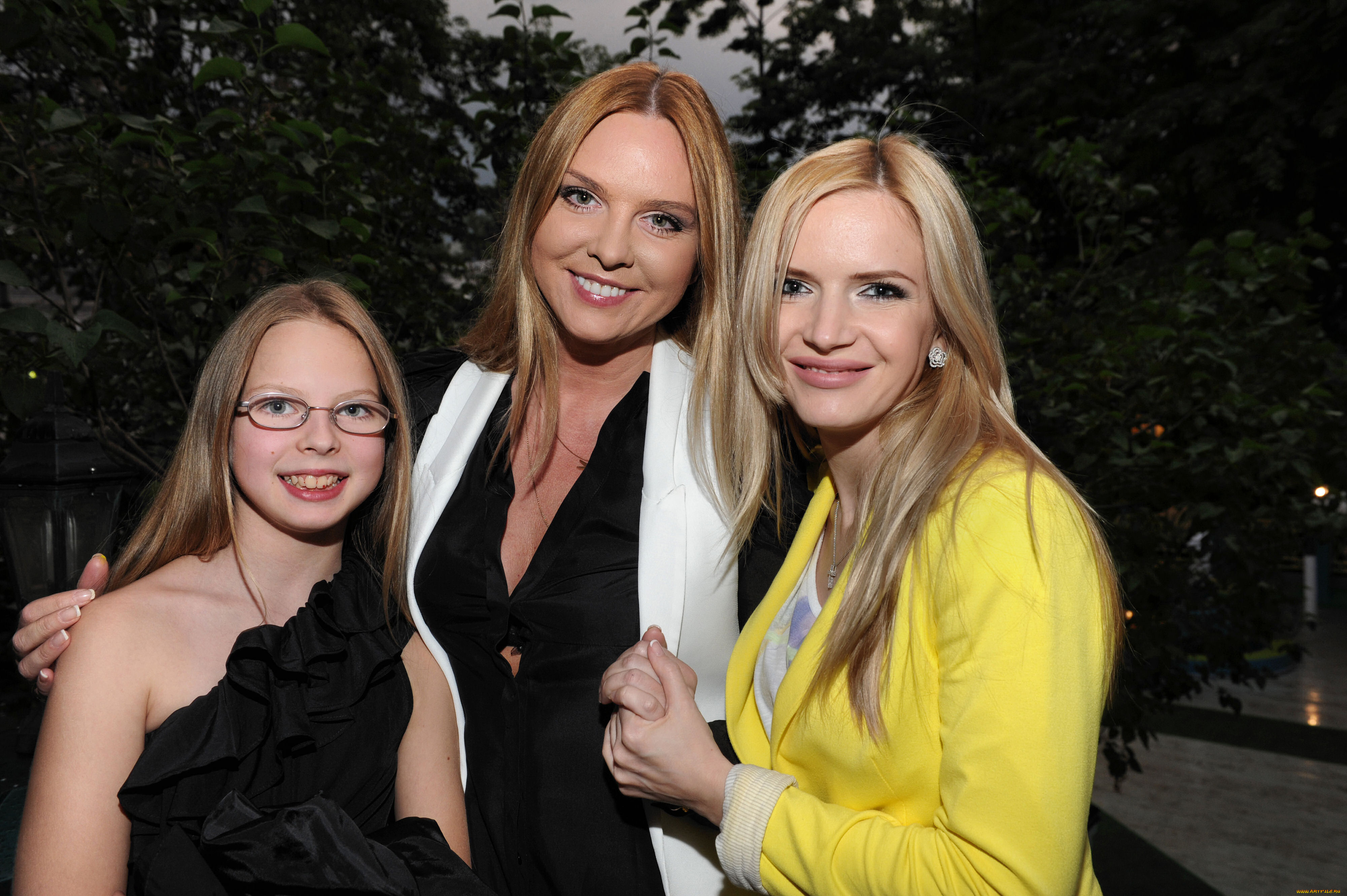 варвара, музыка, этно-поп, певица, россия